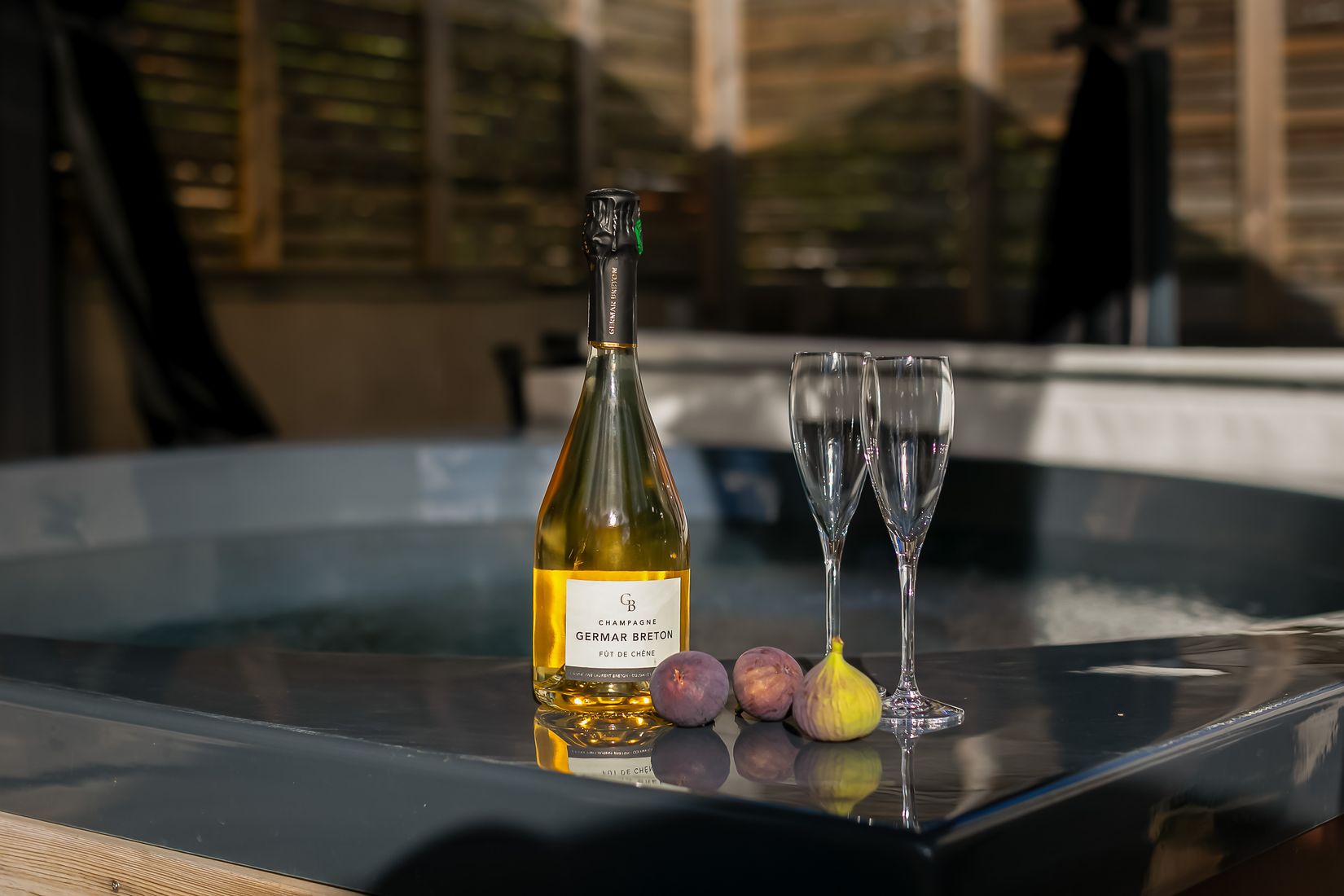 Villa, Fågelviks gårdsväg 10, Fågelvik, Värmdö