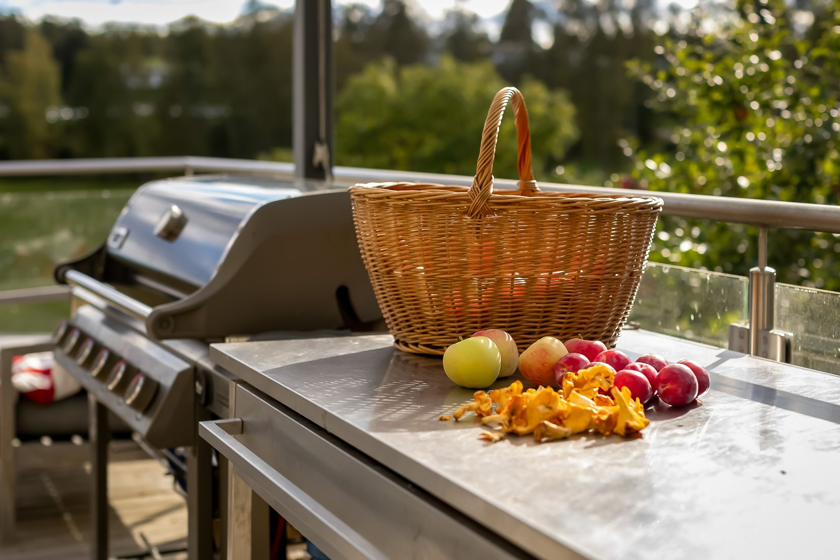 Villa, Fågelviks gårdsväg 10, Fågelvik, Värmdö