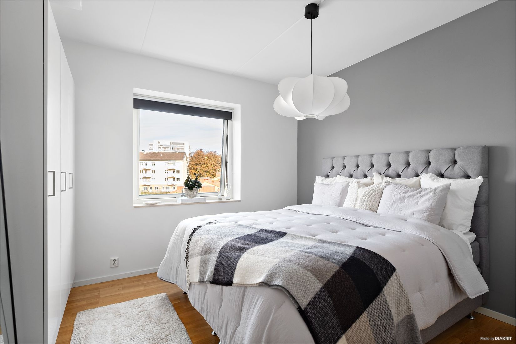 Bostadsrätt, Söderforsgatan 12, Trandared, Borås