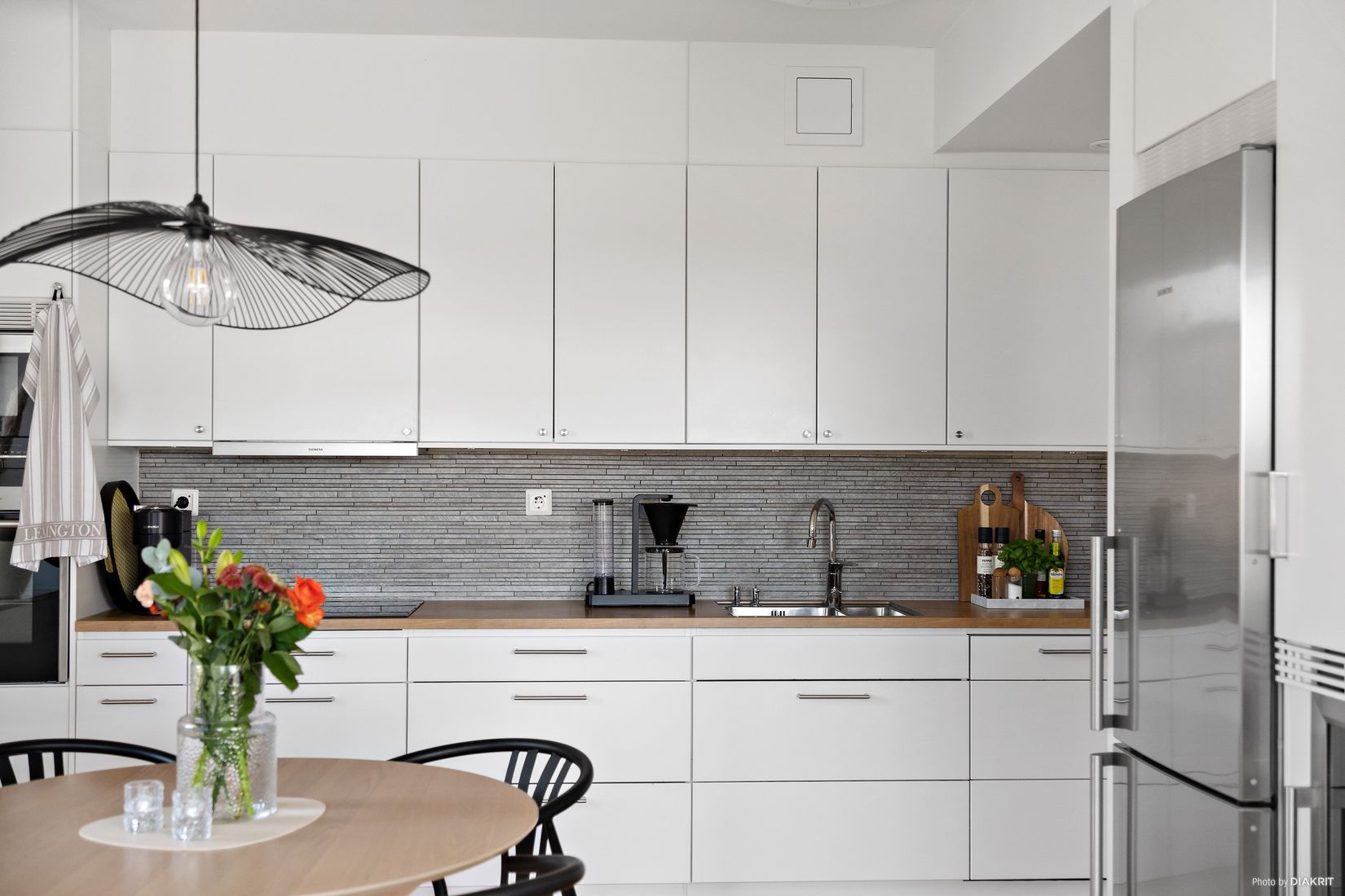 Bostadsrätt, Söderforsgatan 12, Trandared, Borås