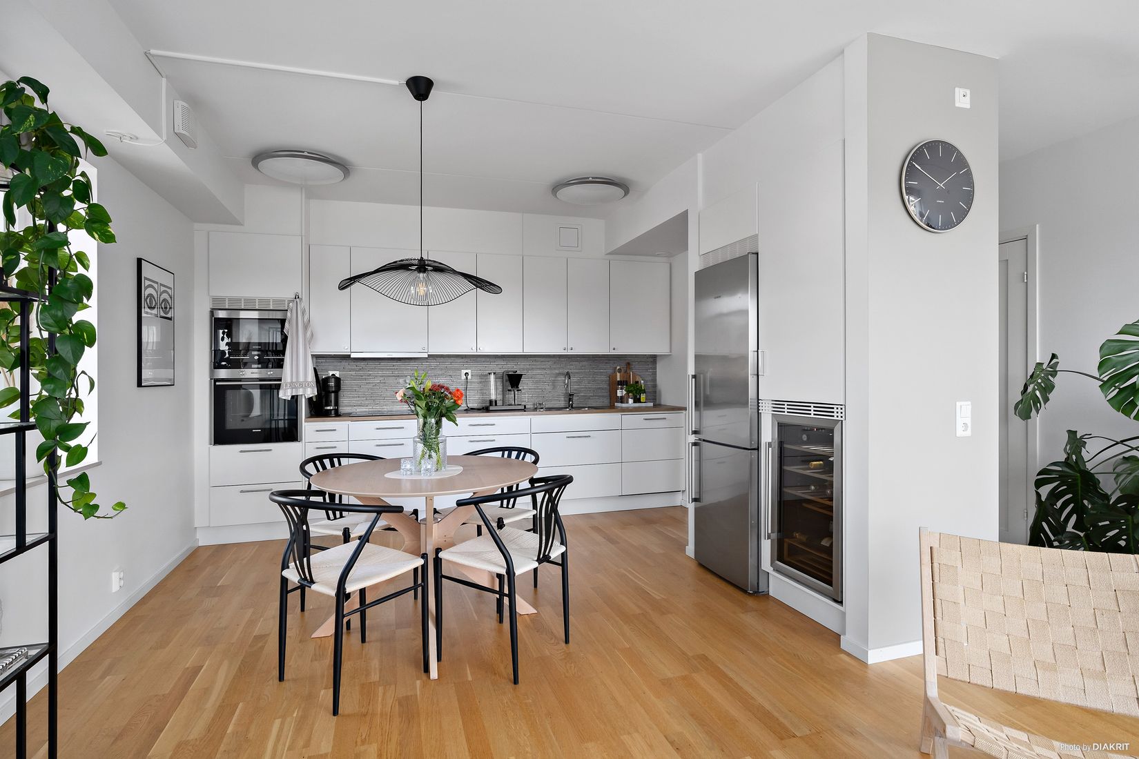 Bostadsrätt, Söderforsgatan 12, Trandared, Borås