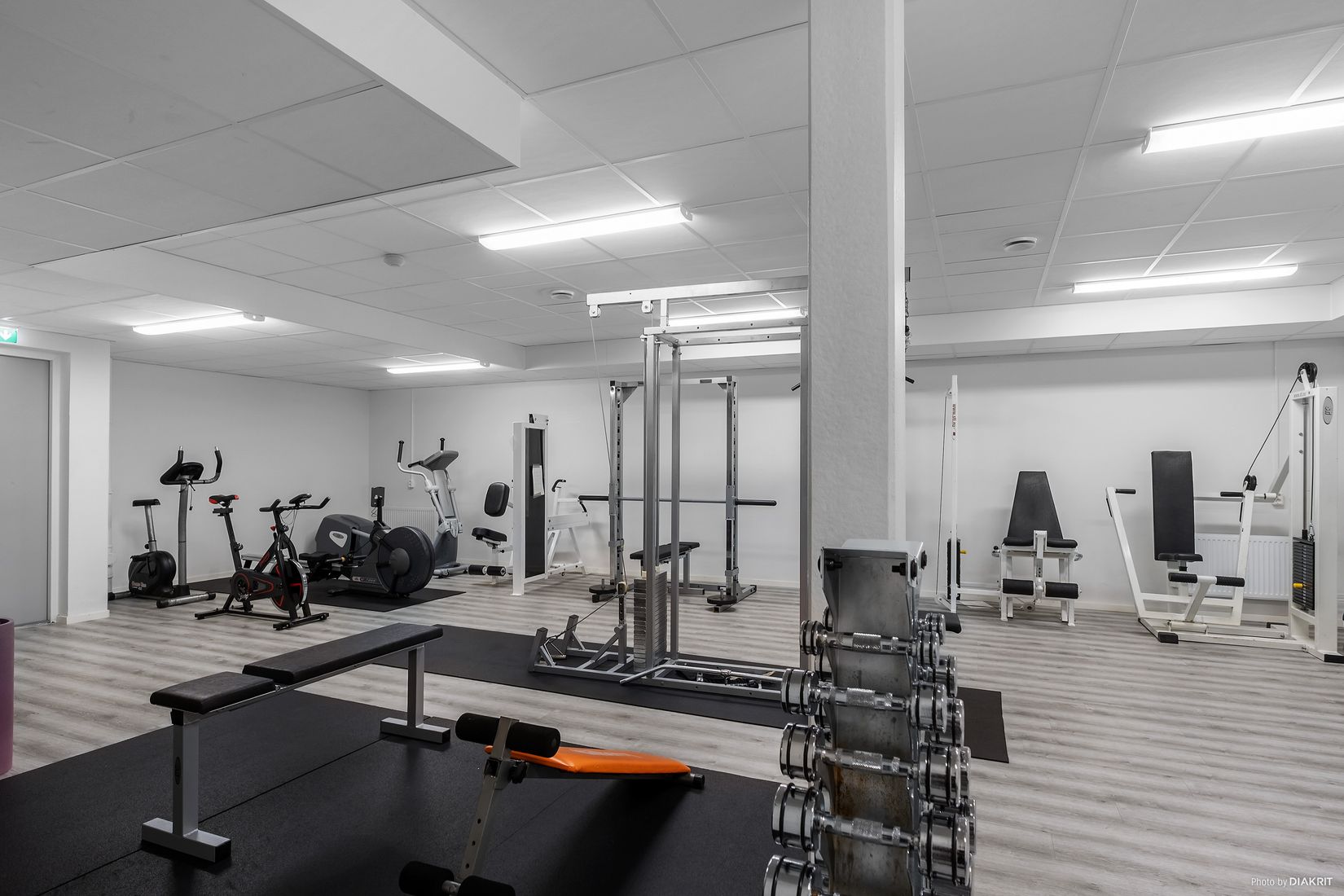 Bostadsrätt, Söderforsgatan 12, Trandared, Borås