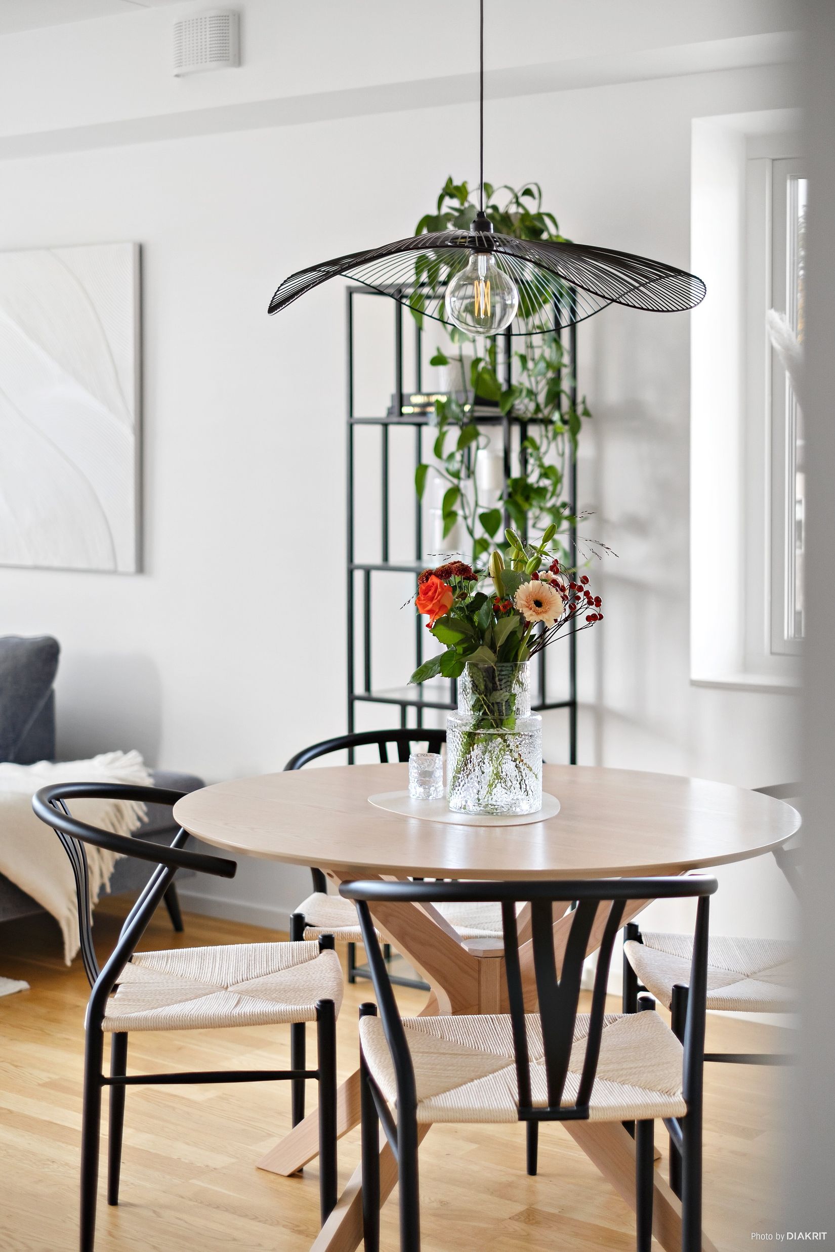 Bostadsrätt, Söderforsgatan 12, Trandared, Borås