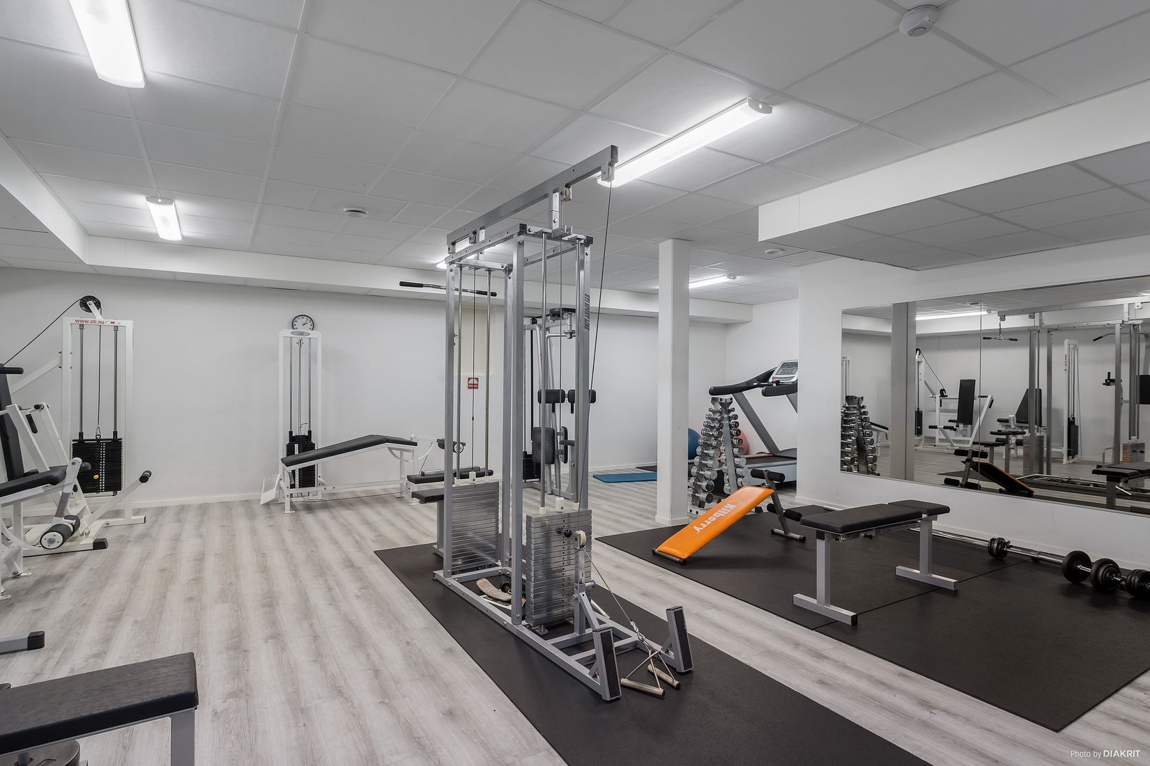 Bostadsrätt, Söderforsgatan 12, Trandared, Borås