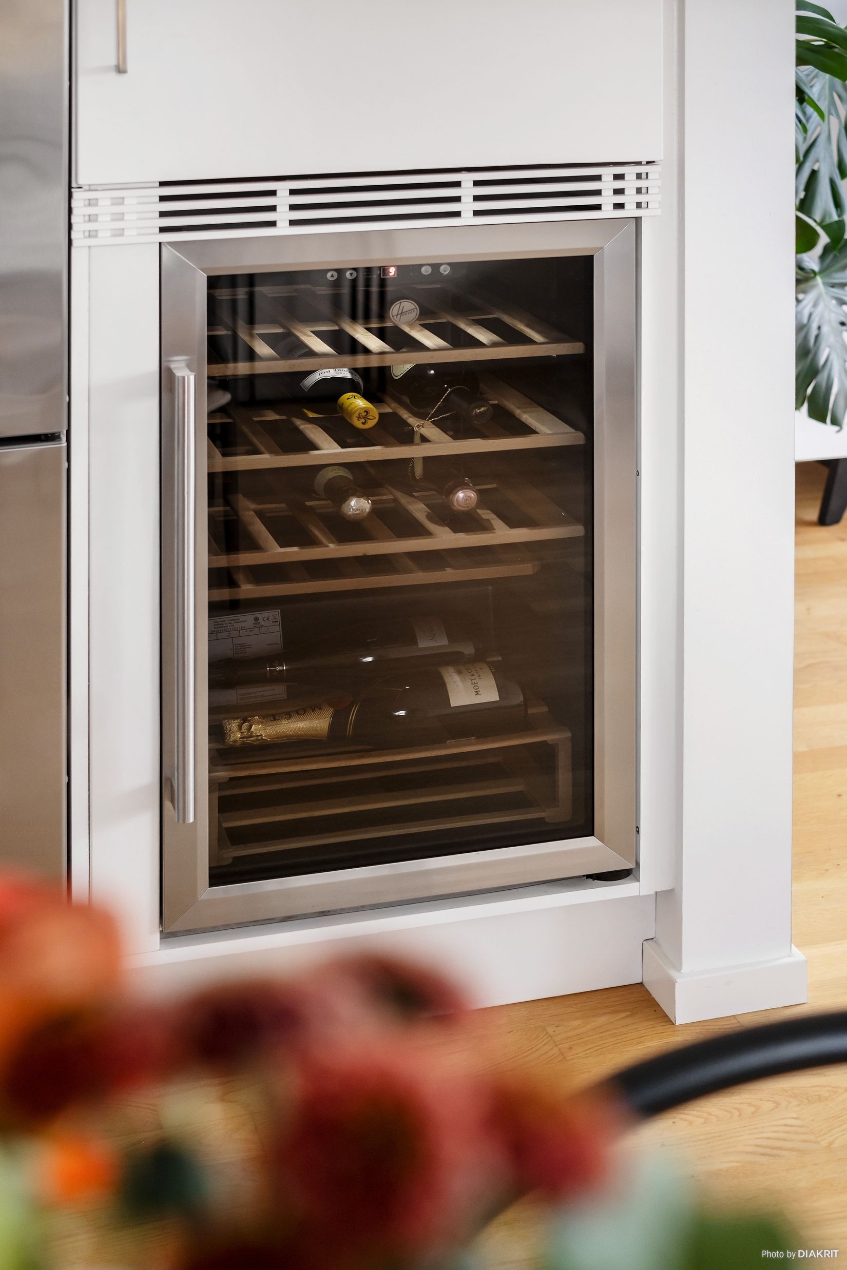 Bostadsrätt, Söderforsgatan 12, Trandared, Borås