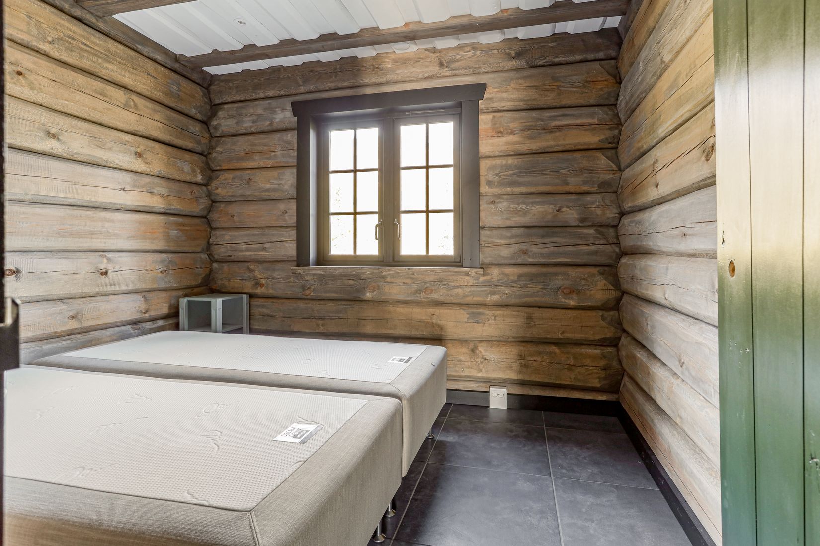 Fritidshus, Orrstigen 62, Kittelfjäll, Vilhelmina