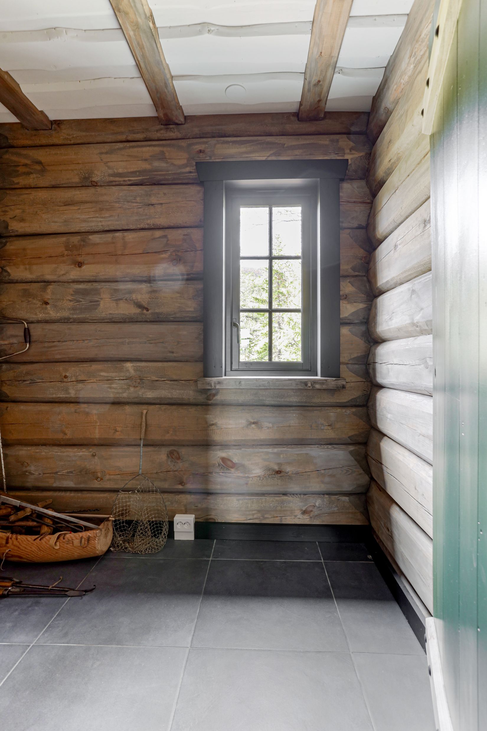 Fritidshus, Orrstigen 62, Kittelfjäll, Vilhelmina