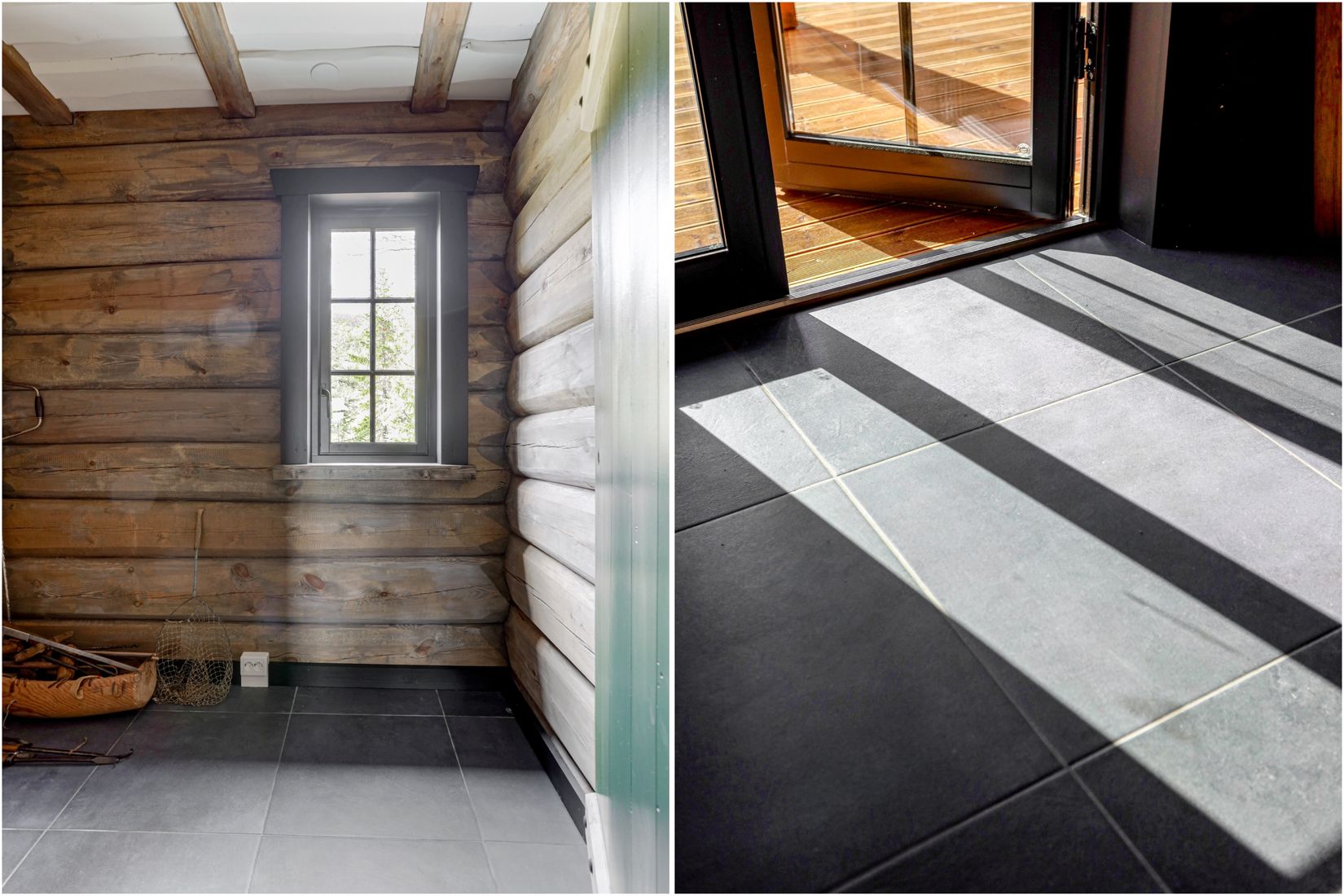 Fritidshus, Orrstigen 62, Kittelfjäll, Vilhelmina