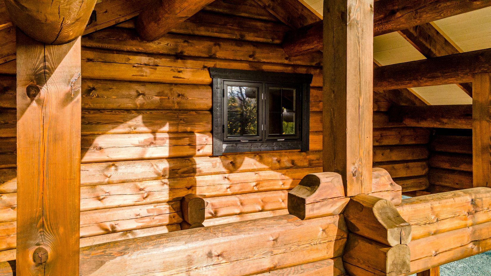 Fritidshus, Orrstigen 62, Kittelfjäll, Vilhelmina