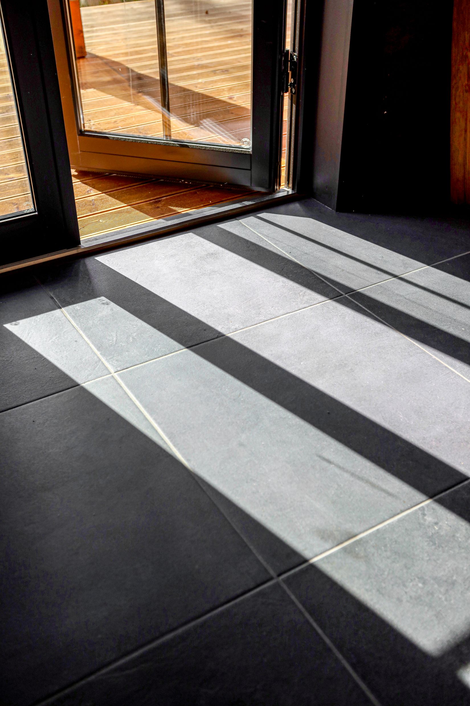 Fritidshus, Orrstigen 62, Kittelfjäll, Vilhelmina