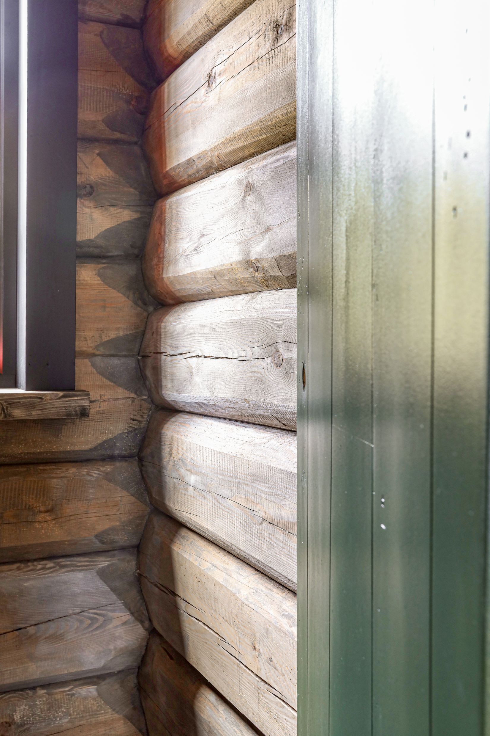 Fritidshus, Orrstigen 62, Kittelfjäll, Vilhelmina