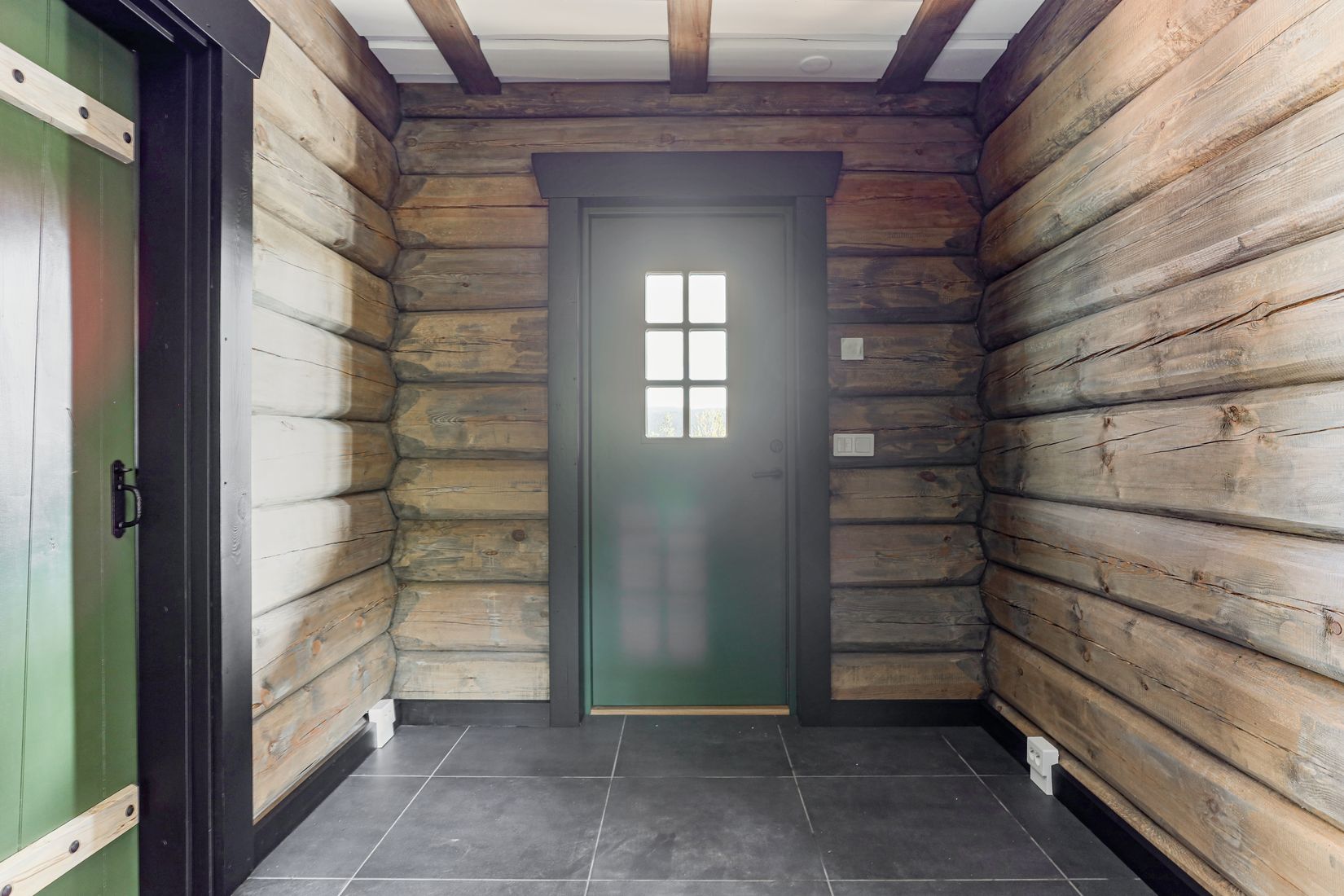 Fritidshus, Orrstigen 62, Kittelfjäll, Vilhelmina