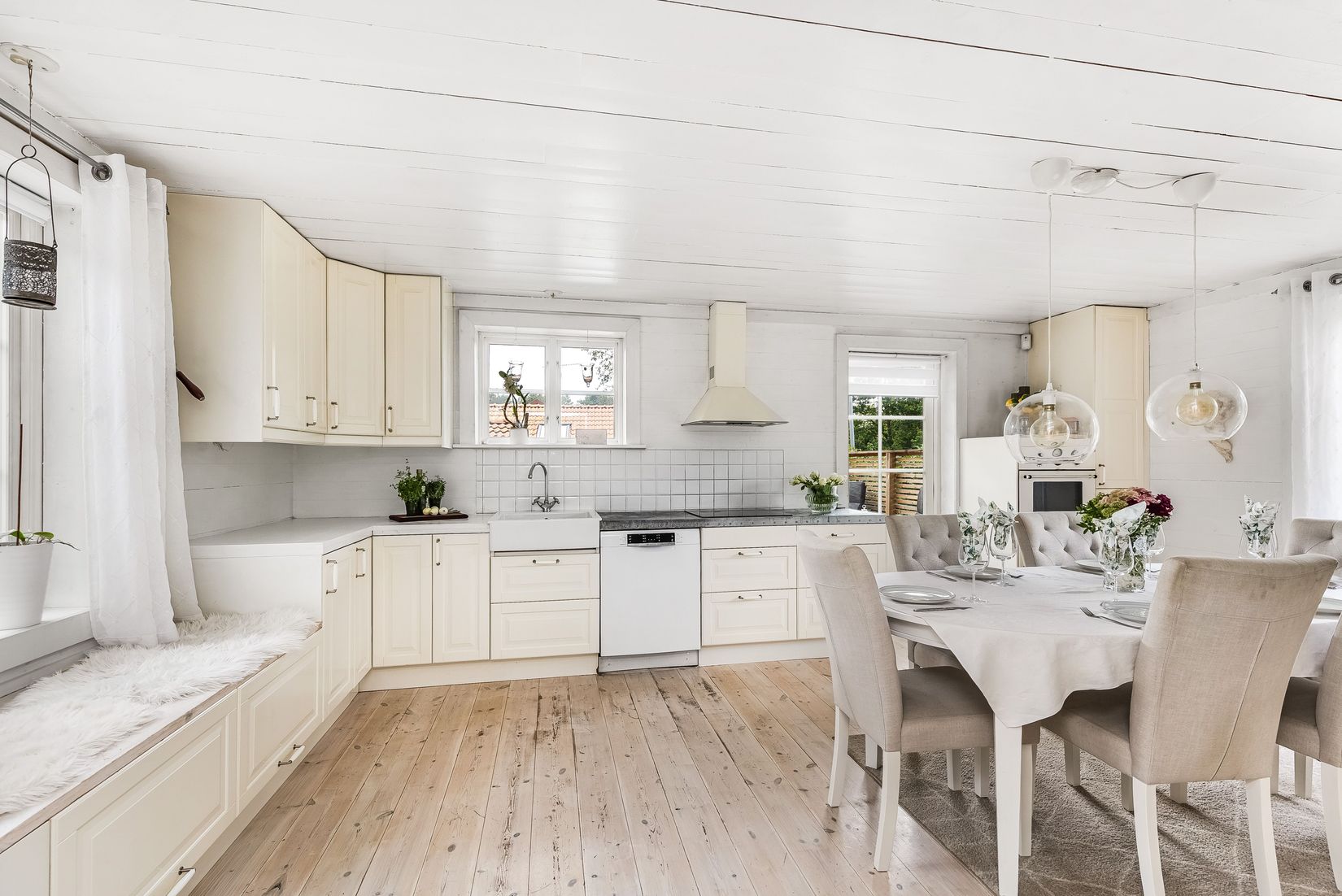 Villa, Slottsbrinksvägen 40, Slottsbrinken, Strängnäs