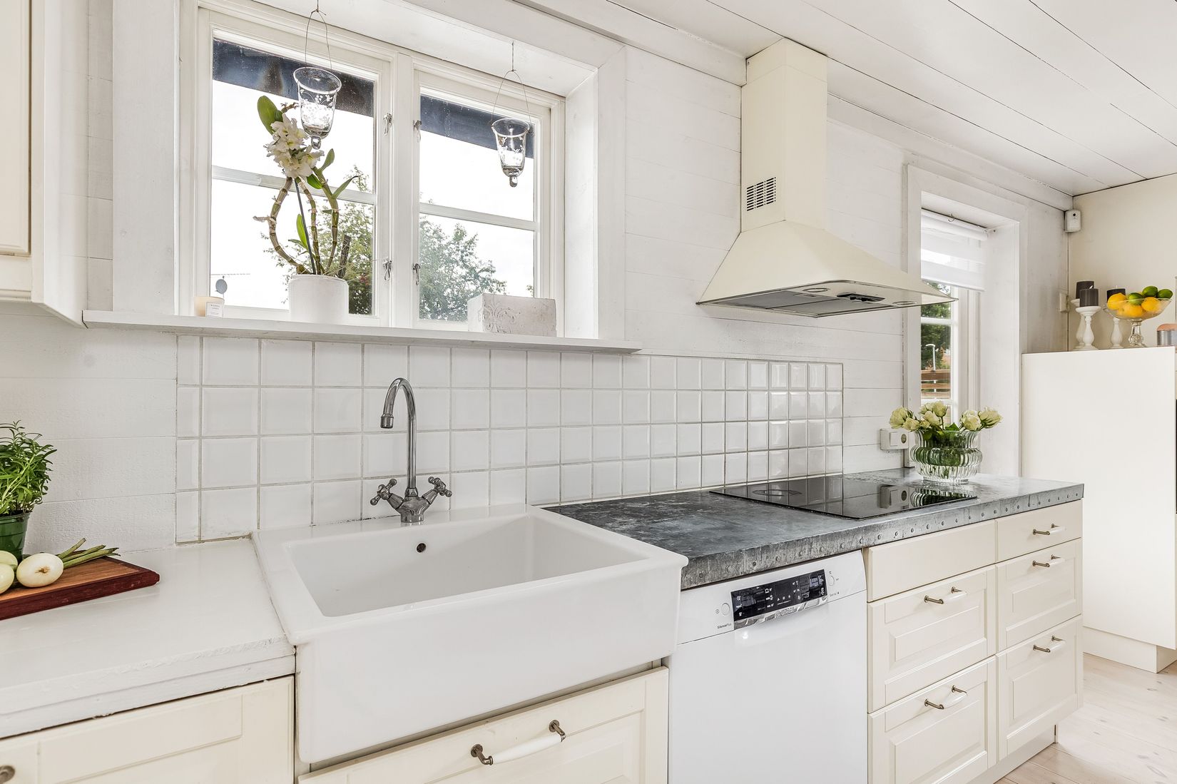 Villa, Slottsbrinksvägen 40, Slottsbrinken, Strängnäs