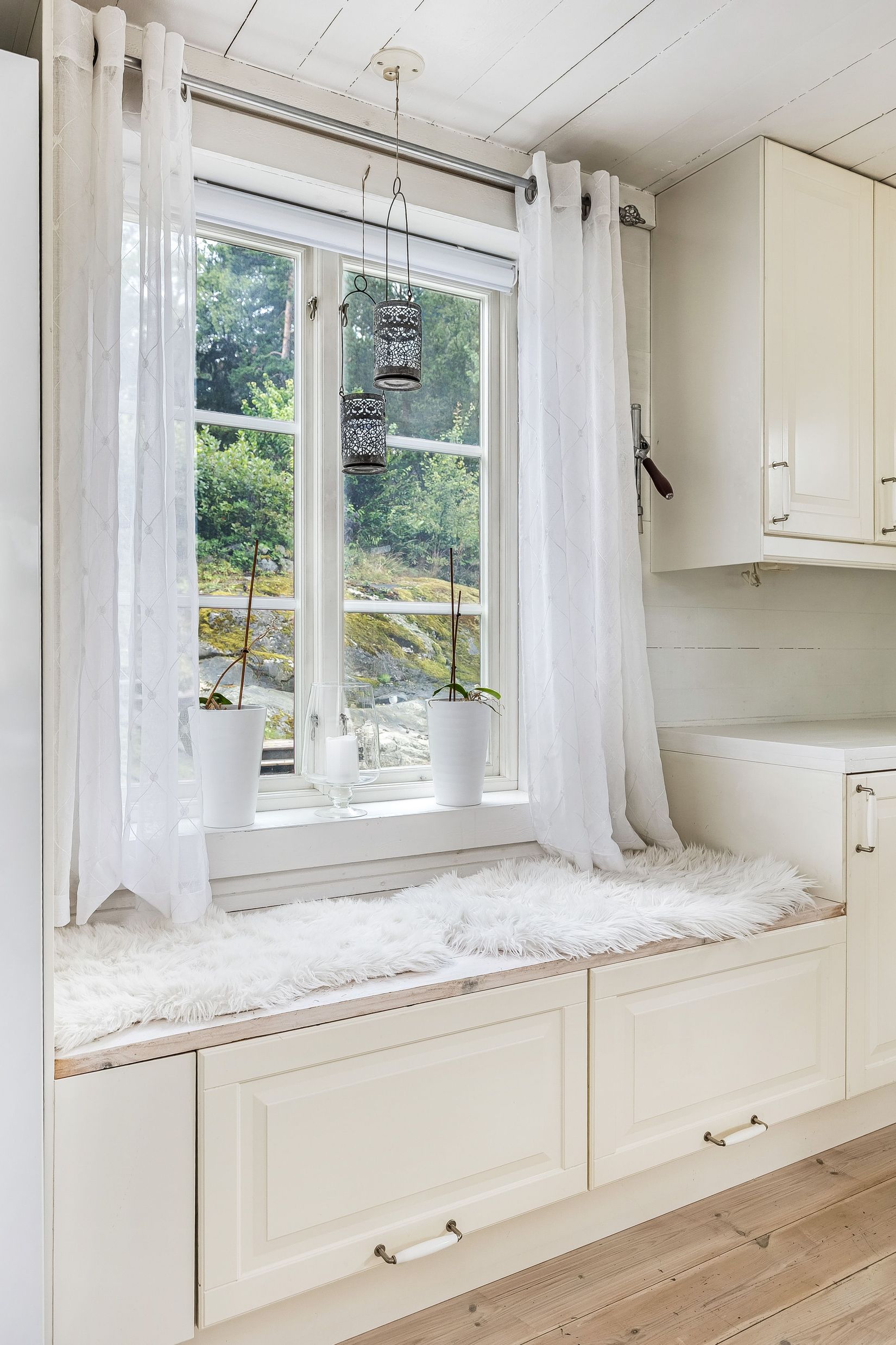 Villa, Slottsbrinksvägen 40, Slottsbrinken, Strängnäs