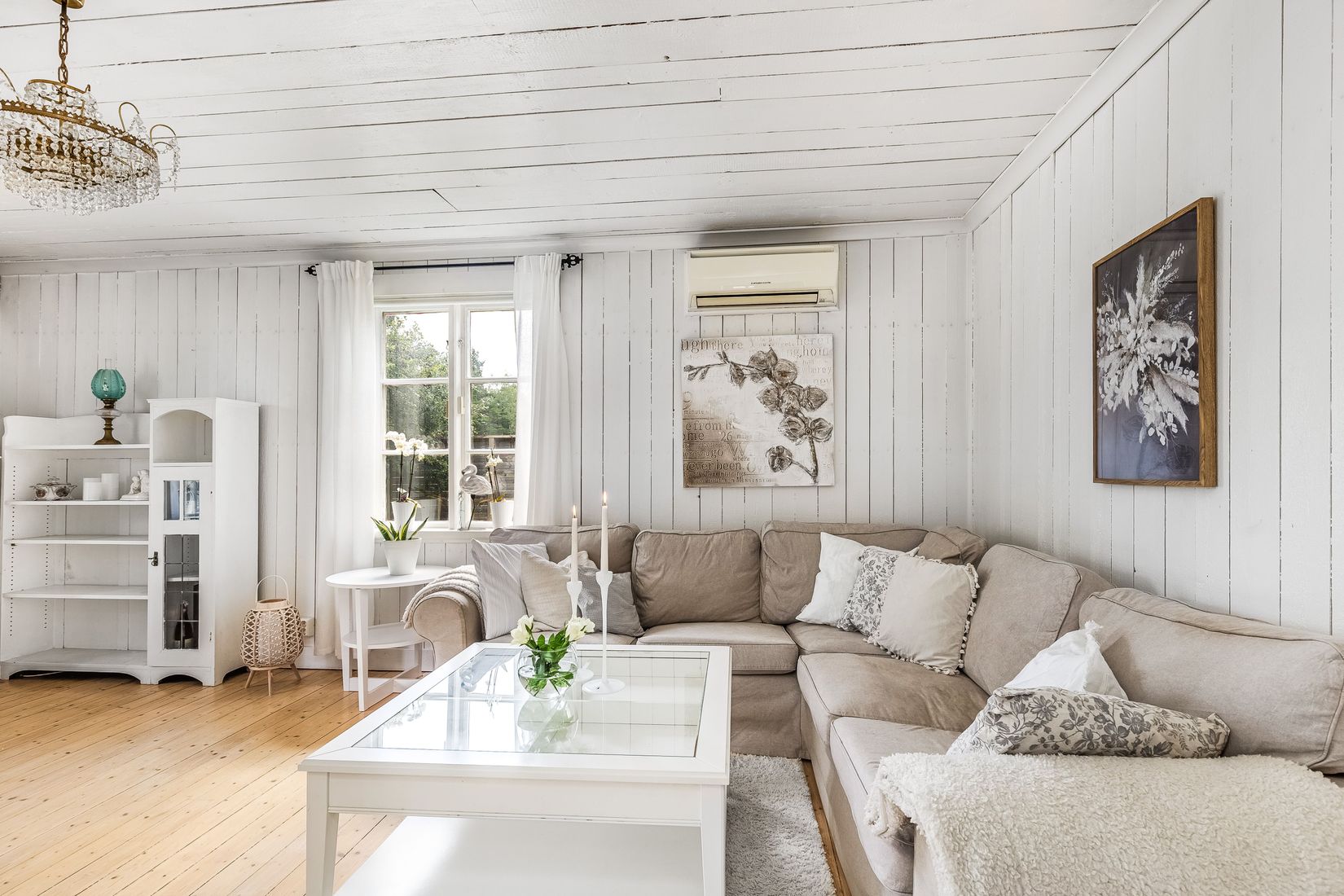 Villa, Slottsbrinksvägen 40, Slottsbrinken, Strängnäs