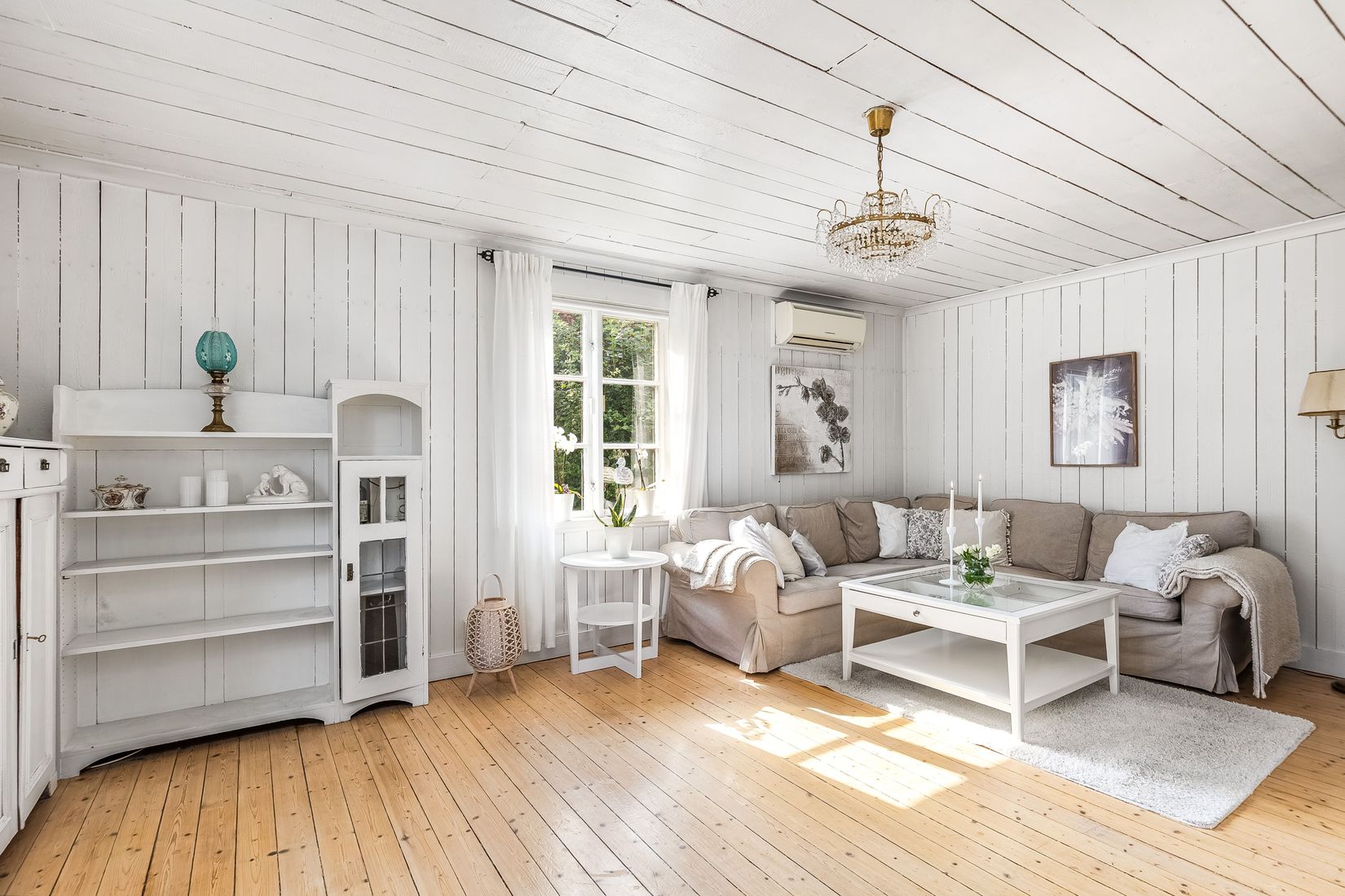 Villa, Slottsbrinksvägen 40, Slottsbrinken, Strängnäs