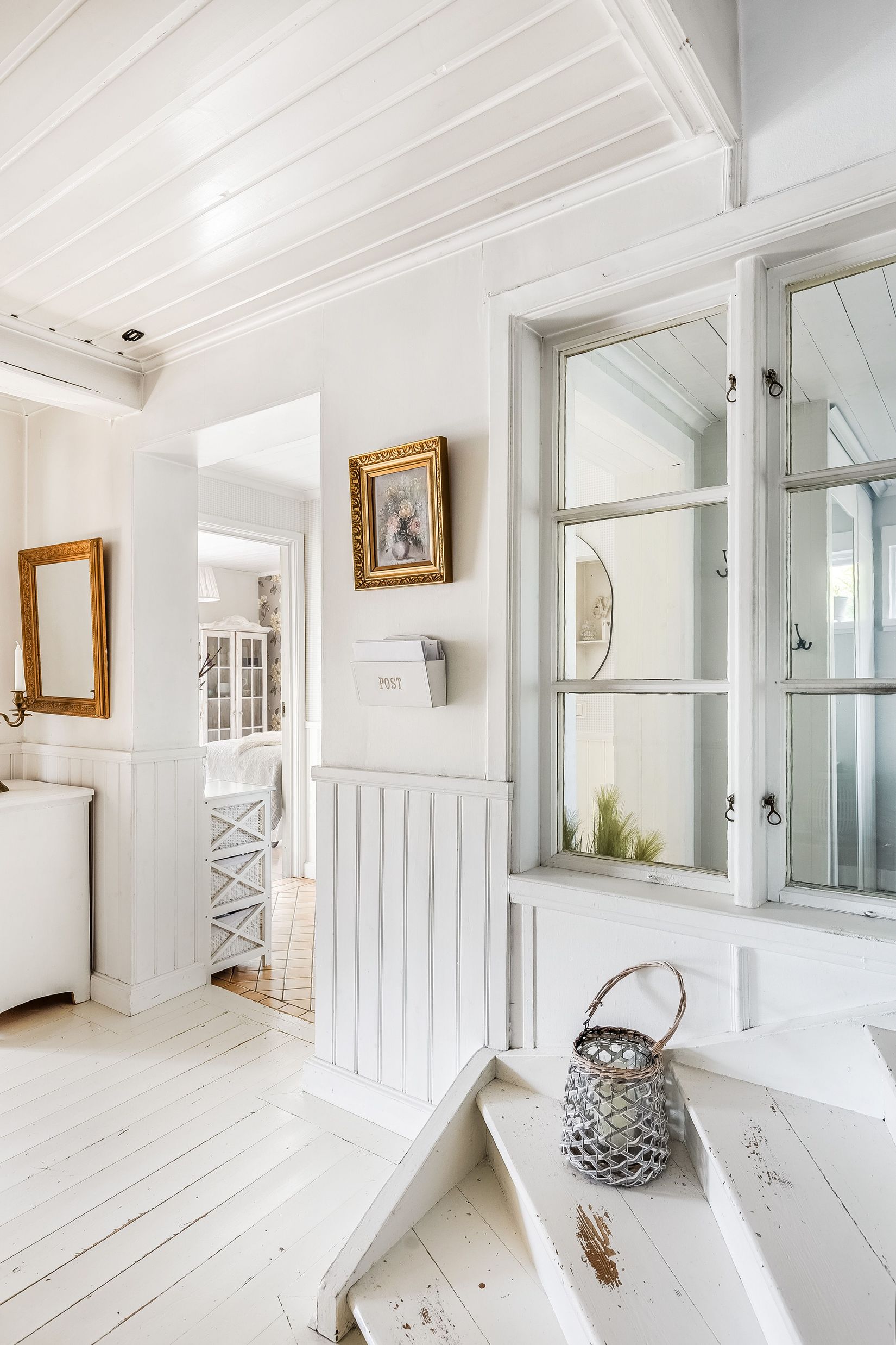 Villa, Slottsbrinksvägen 40, Slottsbrinken, Strängnäs