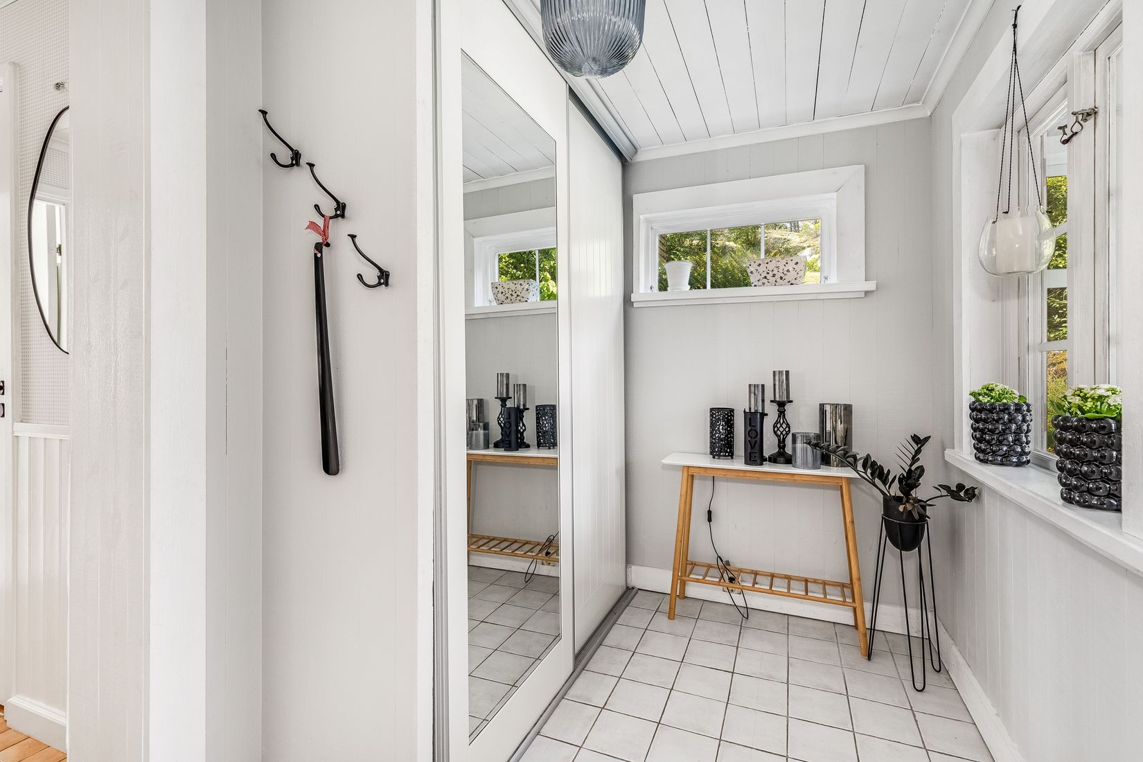 Villa, Slottsbrinksvägen 40, Slottsbrinken, Strängnäs