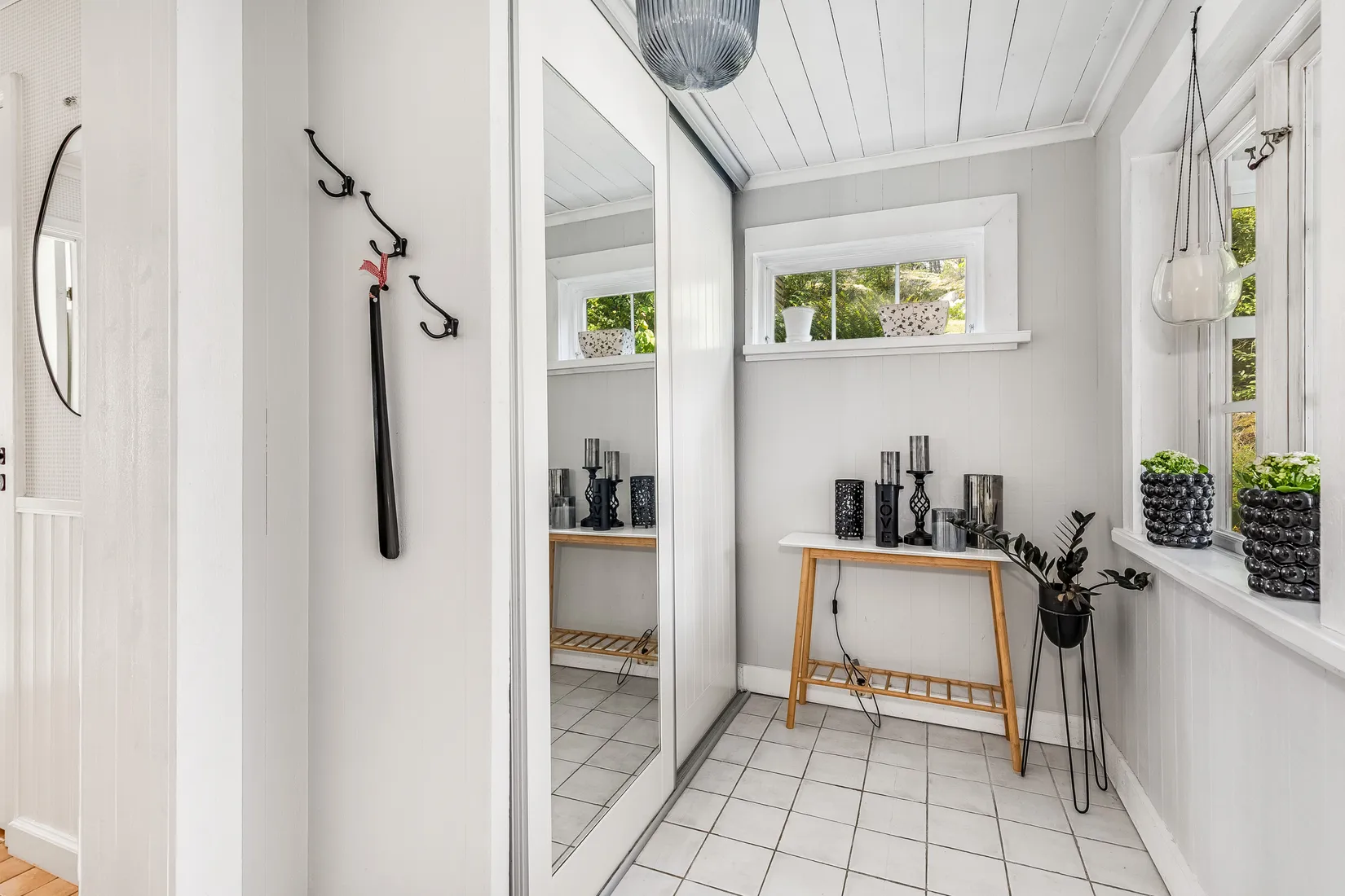 Villa, Slottsbrinksvägen 40, Slottsbrinken, Strängnäs