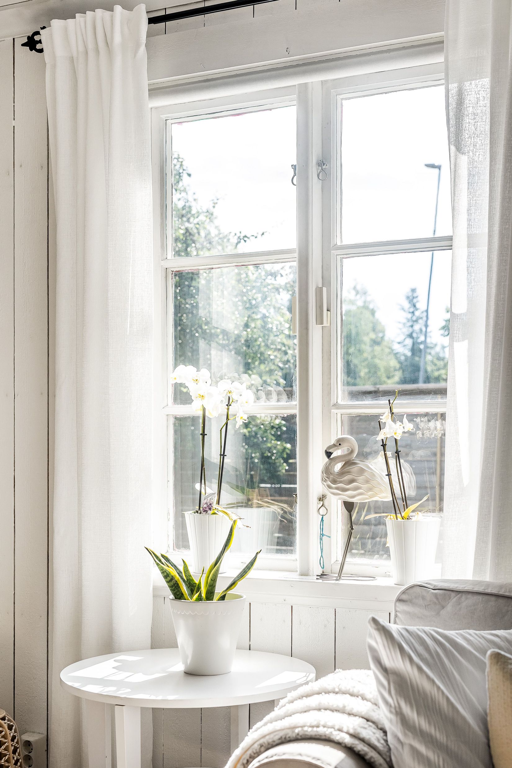 Villa, Slottsbrinksvägen 40, Slottsbrinken, Strängnäs