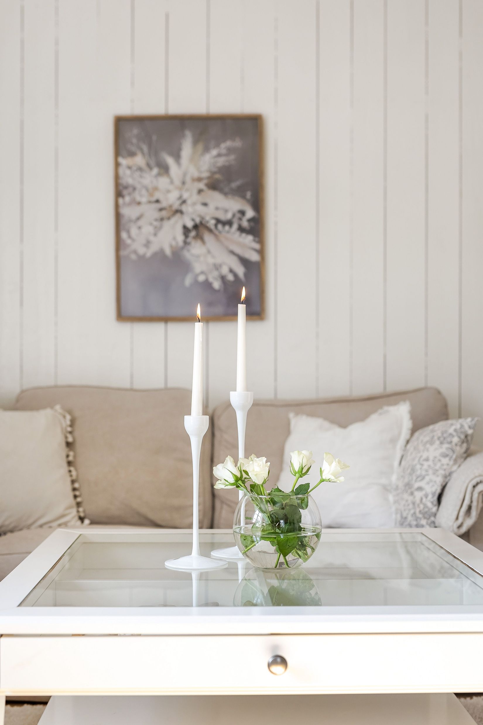 Villa, Slottsbrinksvägen 40, Slottsbrinken, Strängnäs