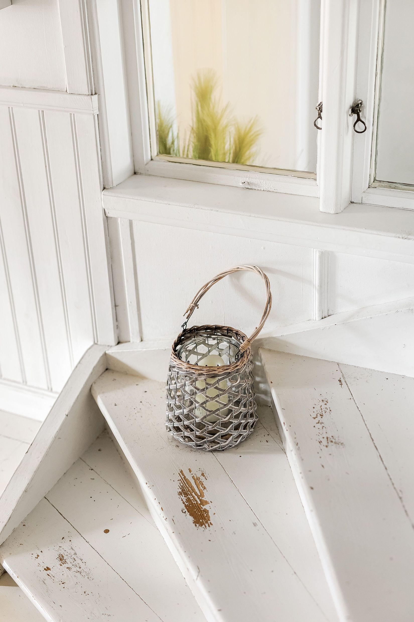 Villa, Slottsbrinksvägen 40, Slottsbrinken, Strängnäs