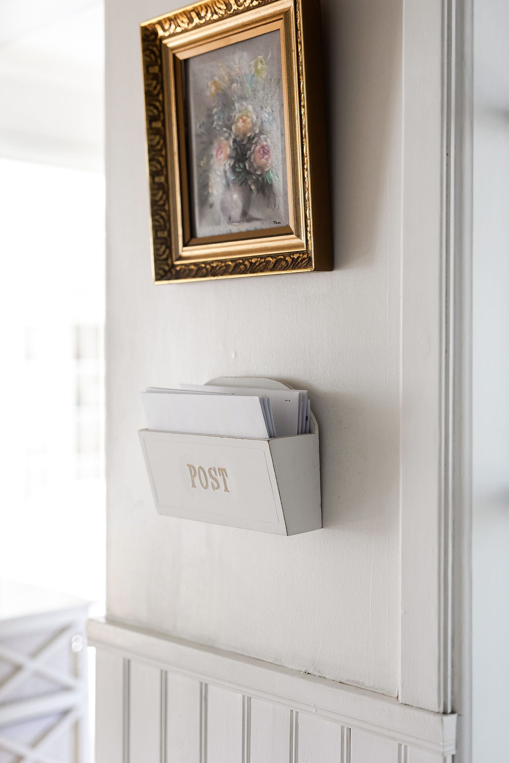 Villa, Slottsbrinksvägen 40, Slottsbrinken, Strängnäs