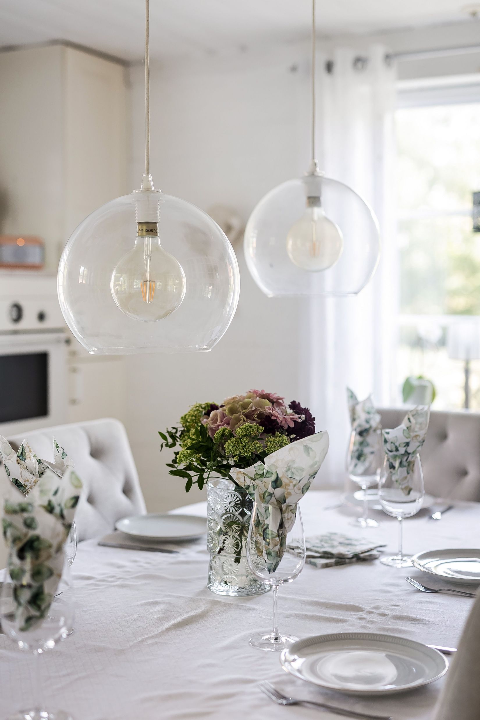 Villa, Slottsbrinksvägen 40, Slottsbrinken, Strängnäs