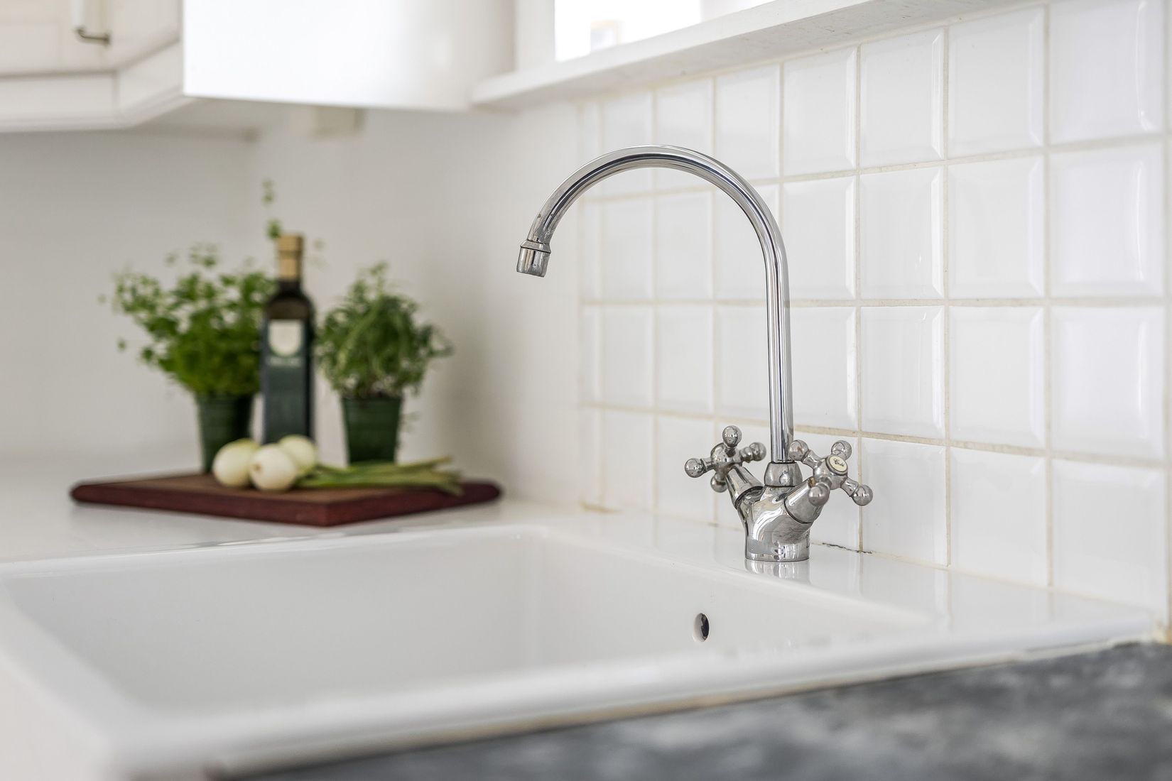 Villa, Slottsbrinksvägen 40, Slottsbrinken, Strängnäs