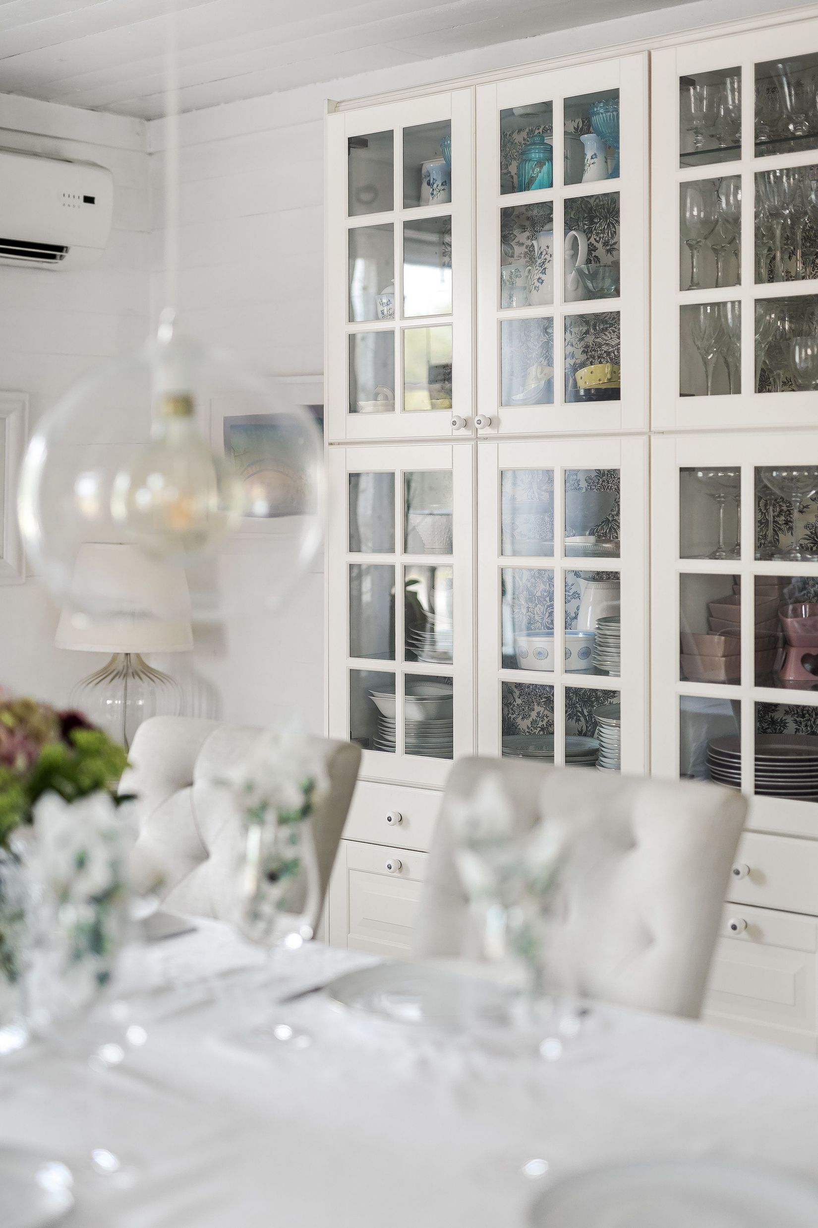 Villa, Slottsbrinksvägen 40, Slottsbrinken, Strängnäs