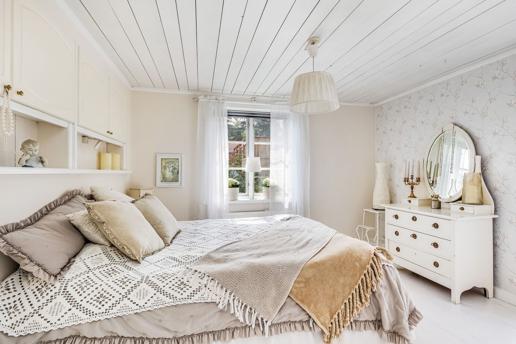 Villa, Slottsbrinksvägen 40, Slottsbrinken, Strängnäs