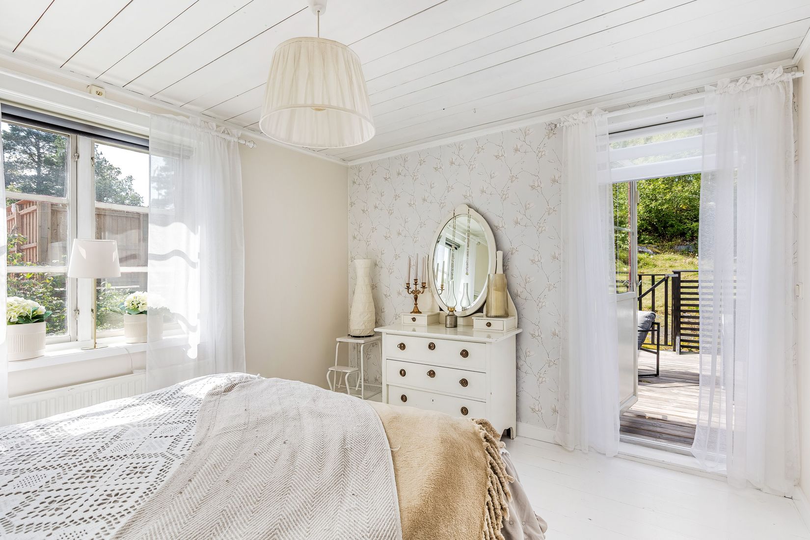 Villa, Slottsbrinksvägen 40, Slottsbrinken, Strängnäs