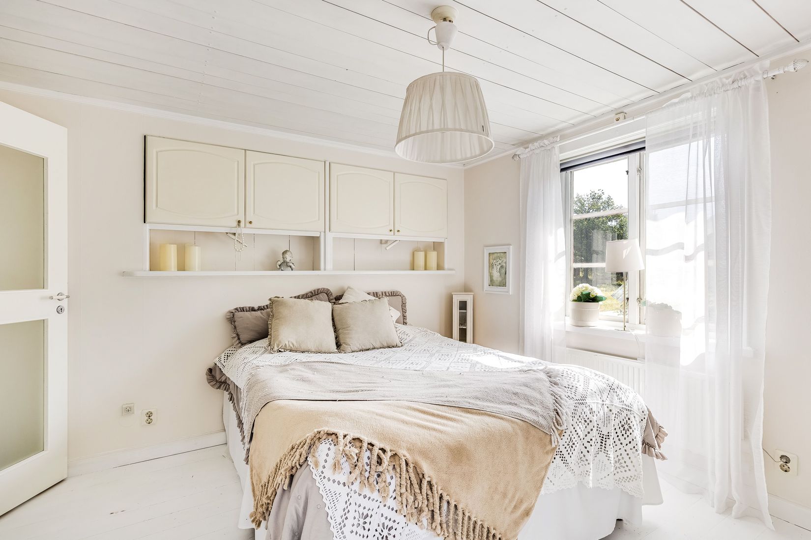 Villa, Slottsbrinksvägen 40, Slottsbrinken, Strängnäs