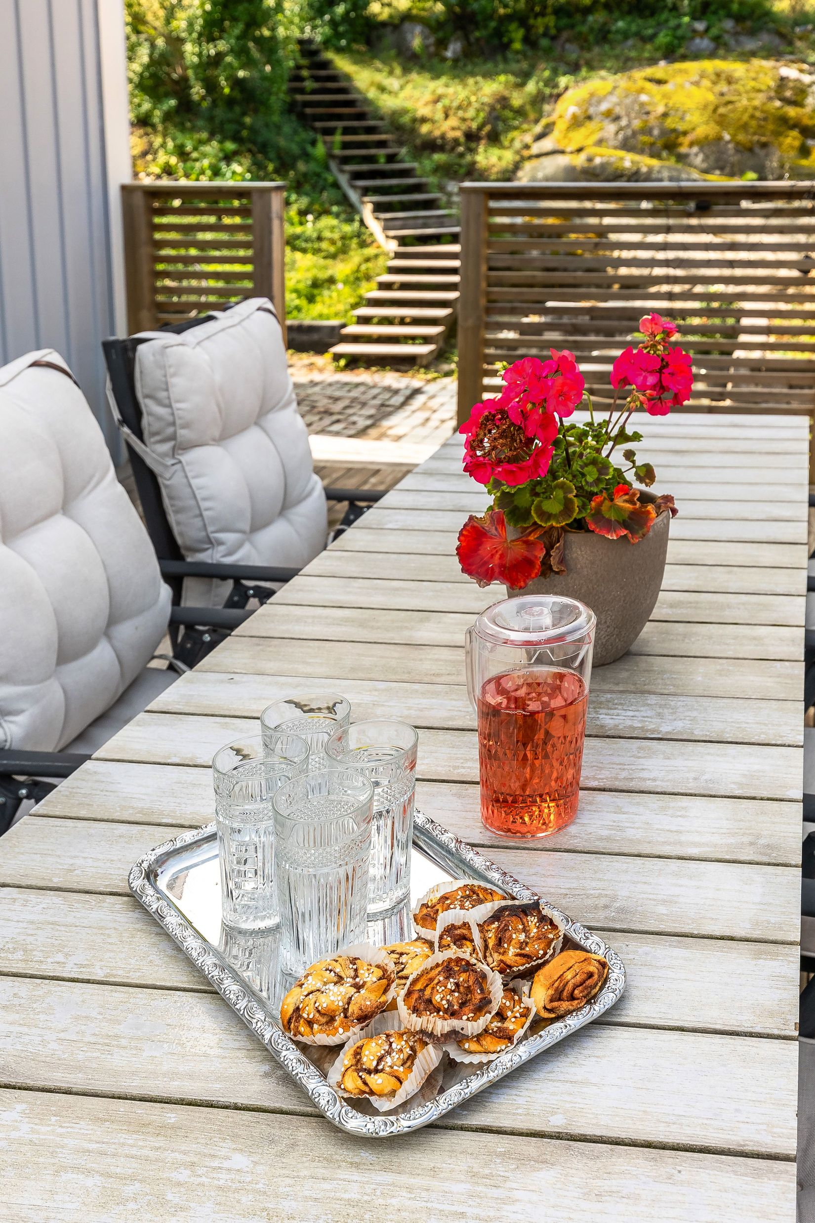 Villa, Slottsbrinksvägen 40, Slottsbrinken, Strängnäs