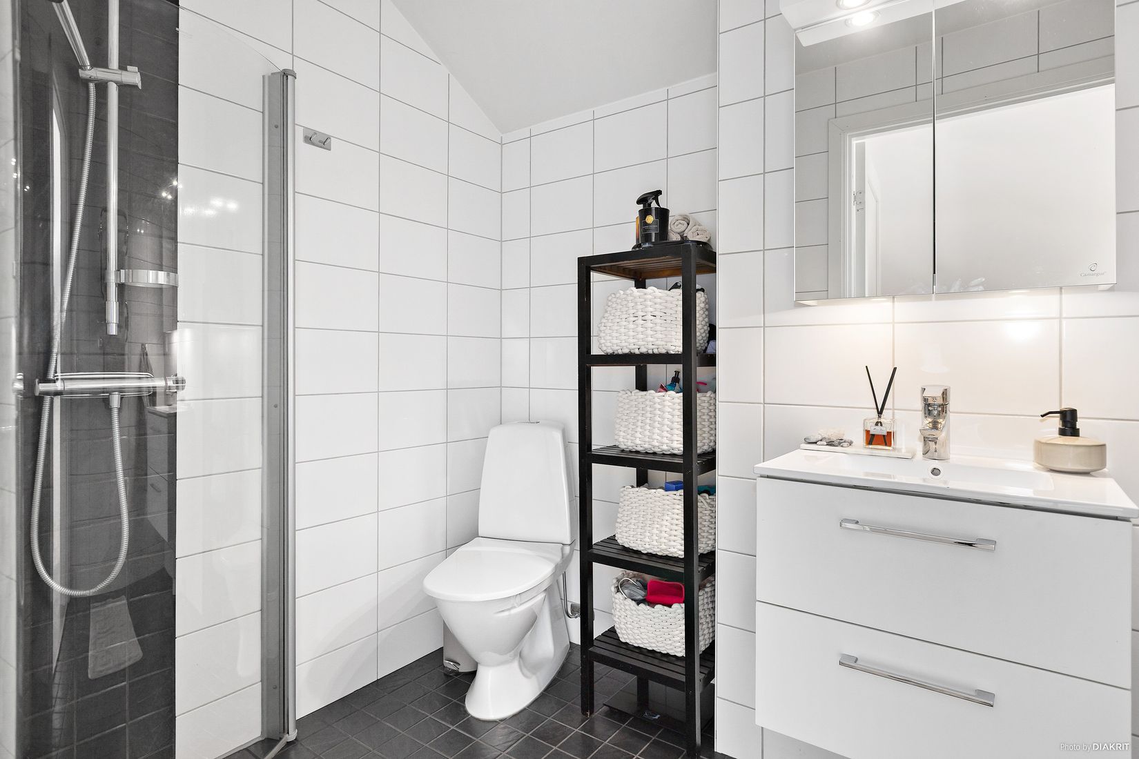 Bostadsrätt, Gjutaregatan 1, Väster, Örebro