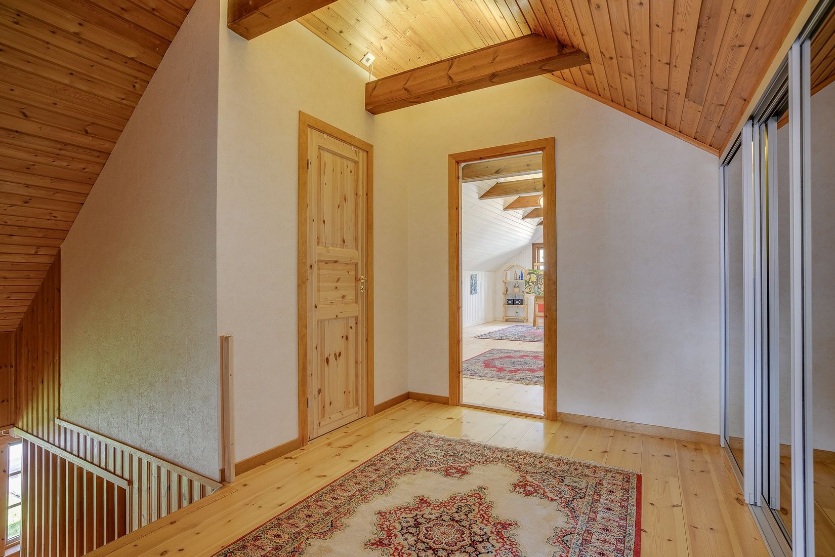 Villa, Fiskestigen 37, Holmsund, Umeå