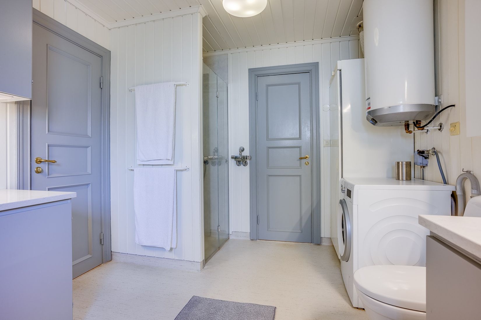 Villa, Fiskestigen 37, Holmsund, Umeå