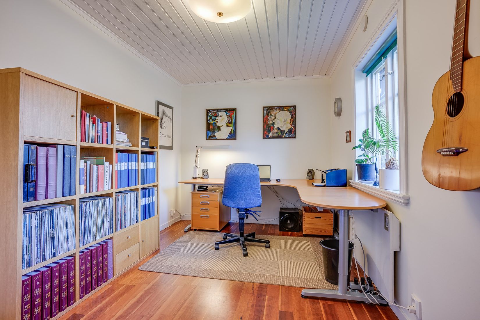 Villa, Fiskestigen 37, Holmsund, Umeå