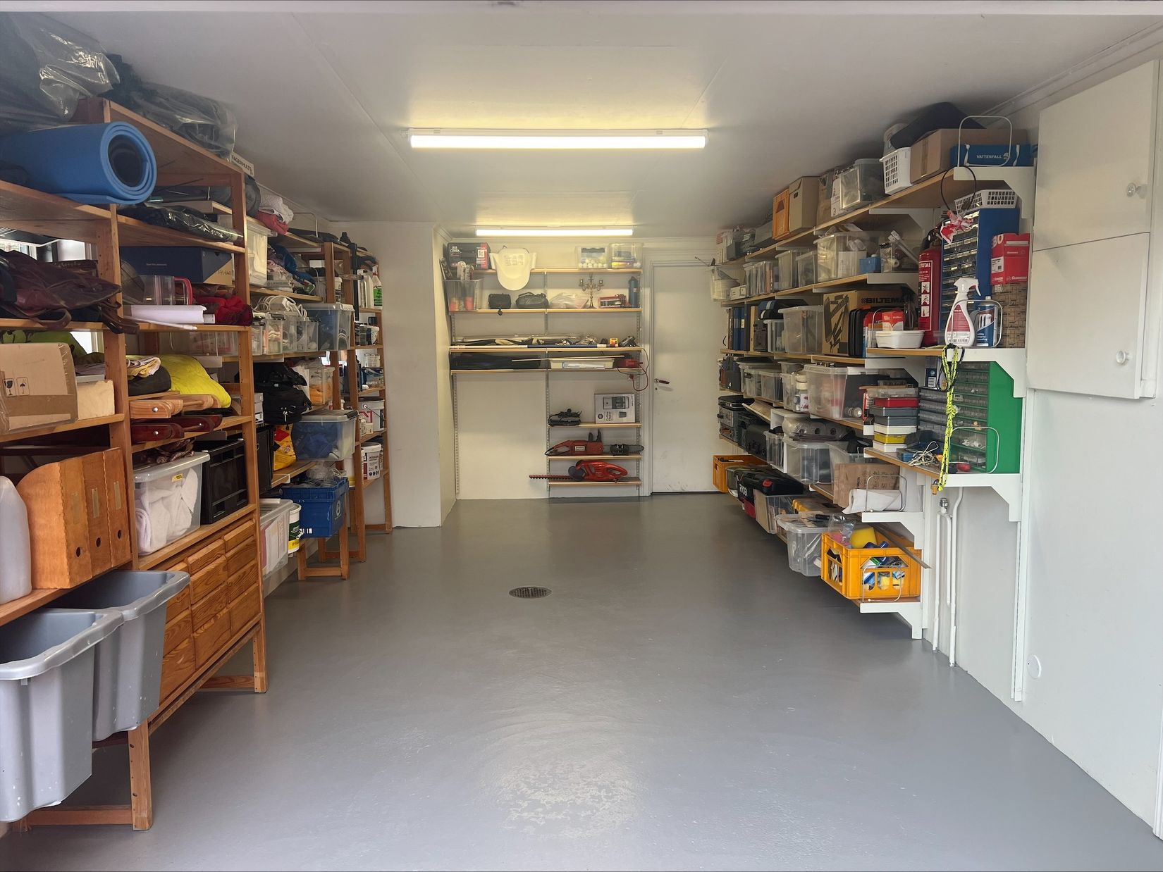 Villa, Fiskestigen 37, Holmsund, Umeå