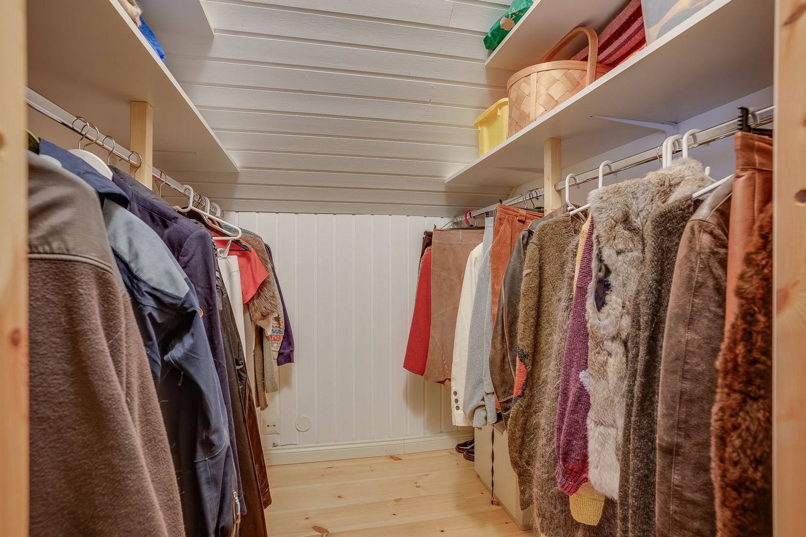 Villa, Fiskestigen 37, Holmsund, Umeå