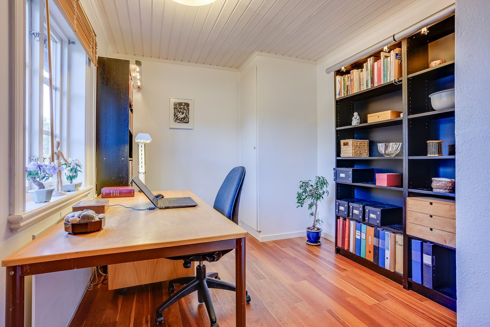 Villa, Fiskestigen 37, Holmsund, Umeå