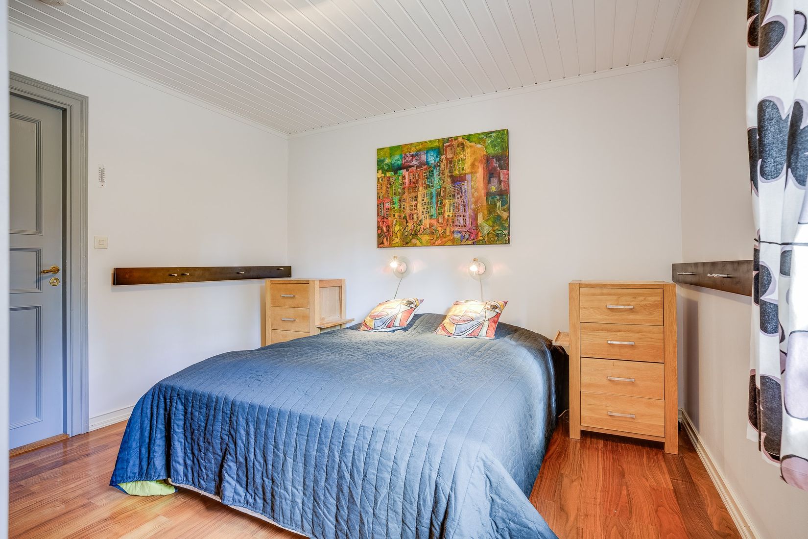 Villa, Fiskestigen 37, Holmsund, Umeå