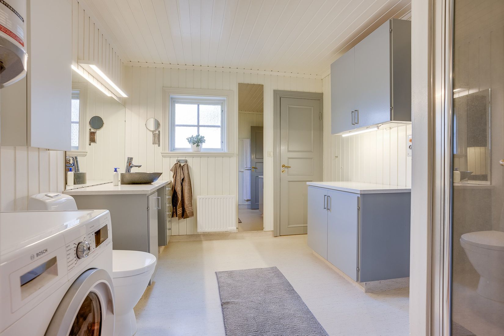 Villa, Fiskestigen 37, Holmsund, Umeå