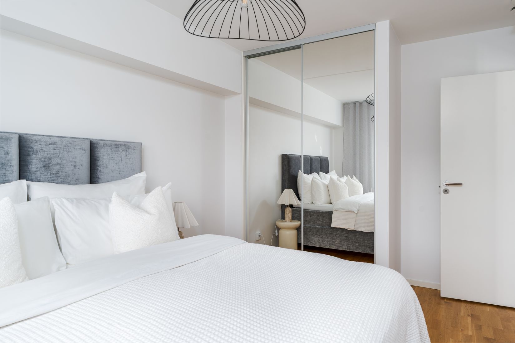 Bostadsrätt, Nils Åbergs gata 15B, Sandtorp, Norrköping