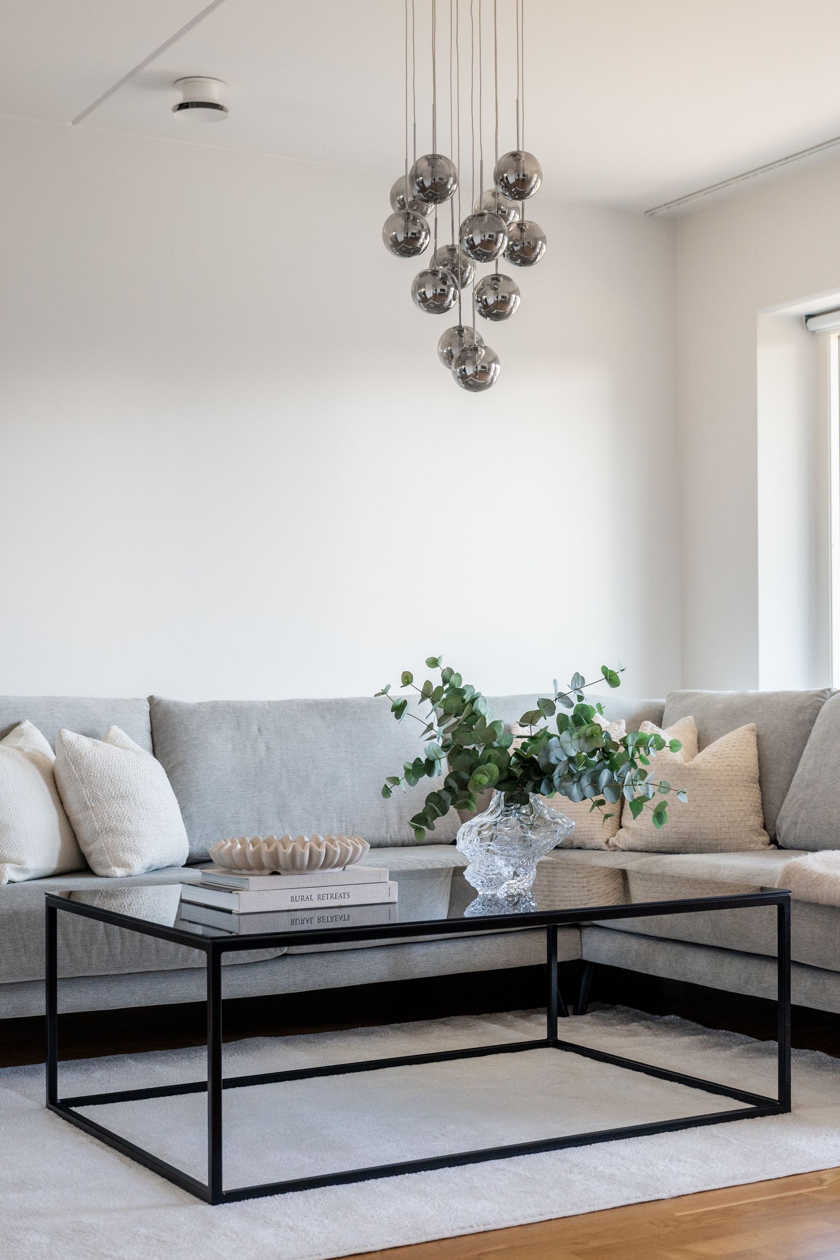 Bostadsrätt, Nils Åbergs gata 15B, Sandtorp, Norrköping