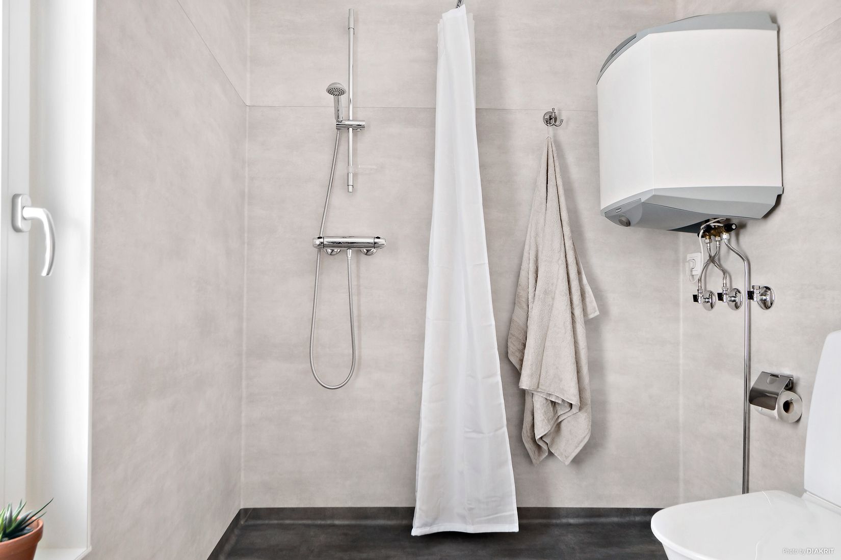 Villa, Vrånvägen 21, Tullinge, Botkyrka