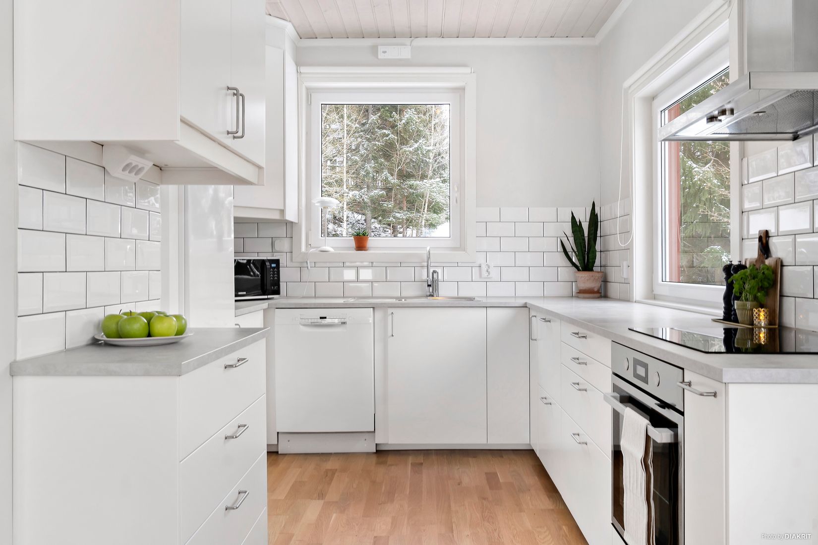 Villa, Vrånvägen 21, Tullinge, Botkyrka