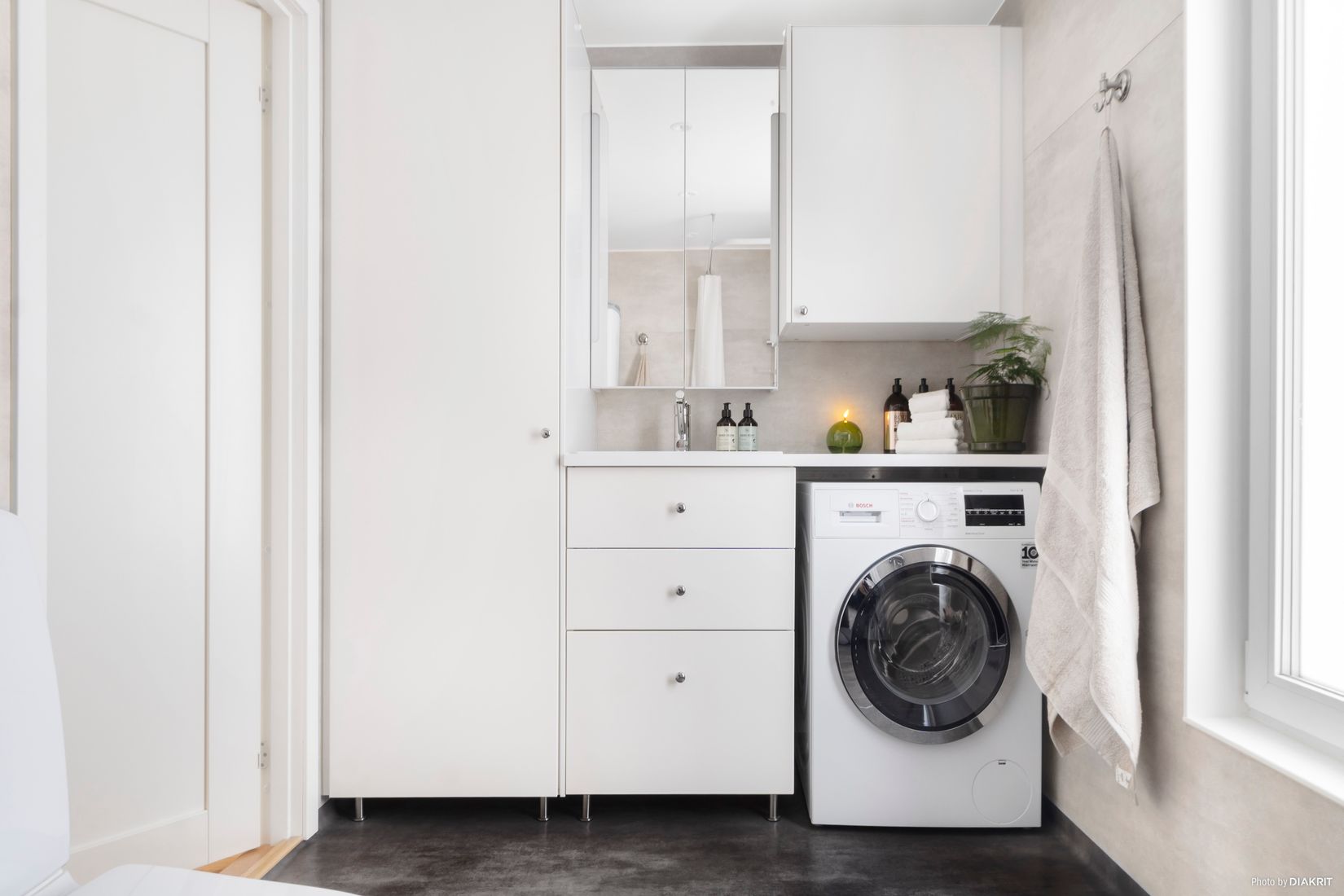 Villa, Vrånvägen 21, Tullinge, Botkyrka