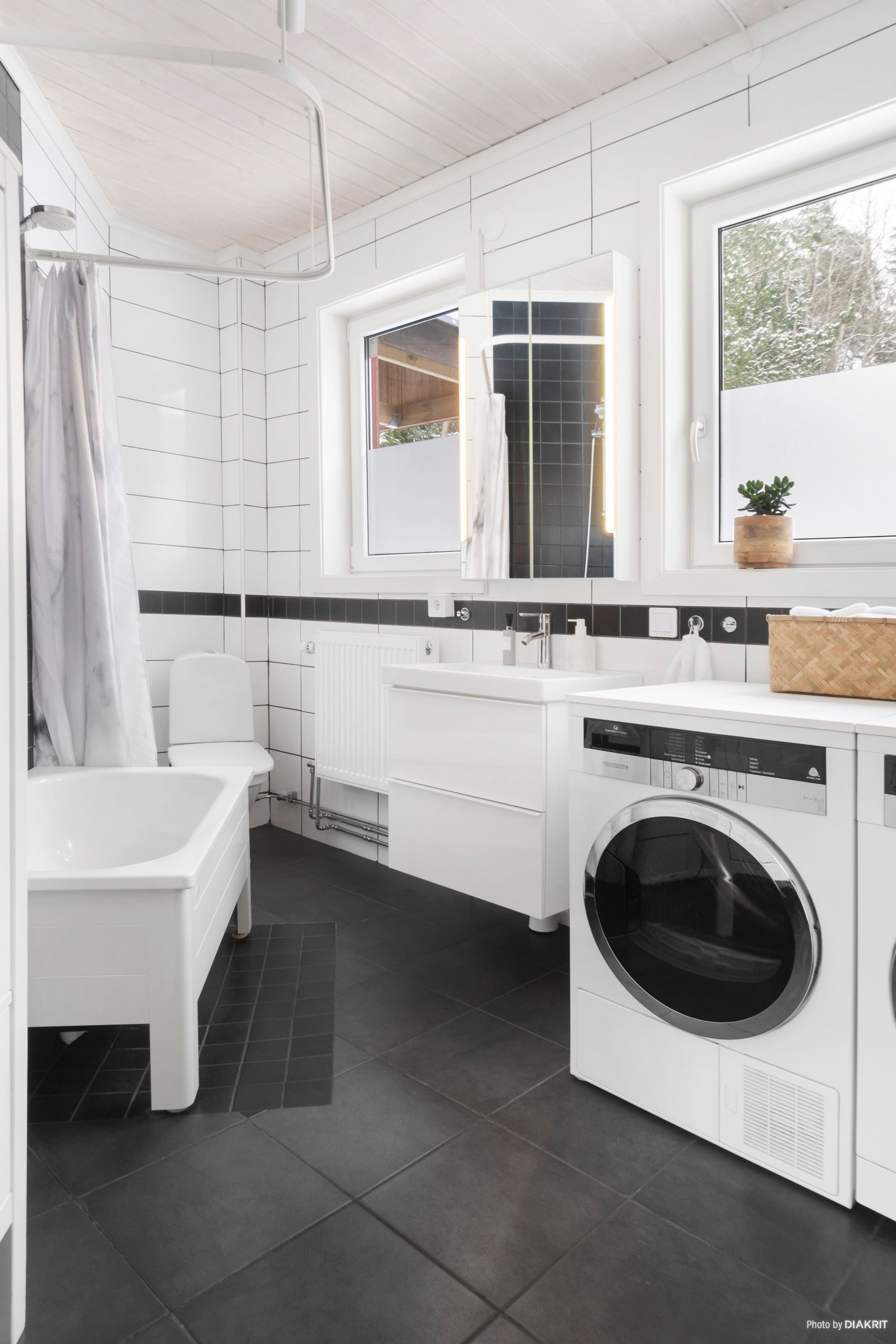 Villa, Vrånvägen 21, Tullinge, Botkyrka